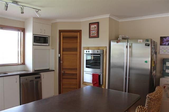 24 Wildflower Court, KAMBALDA WEST WA 6442, Kambalda West - Thumbnail 6