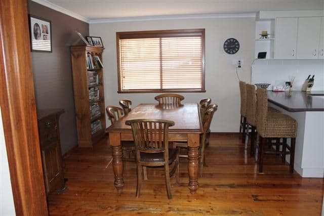 24 Wildflower Court, KAMBALDA WEST WA 6442, Kambalda West - Thumbnail 7