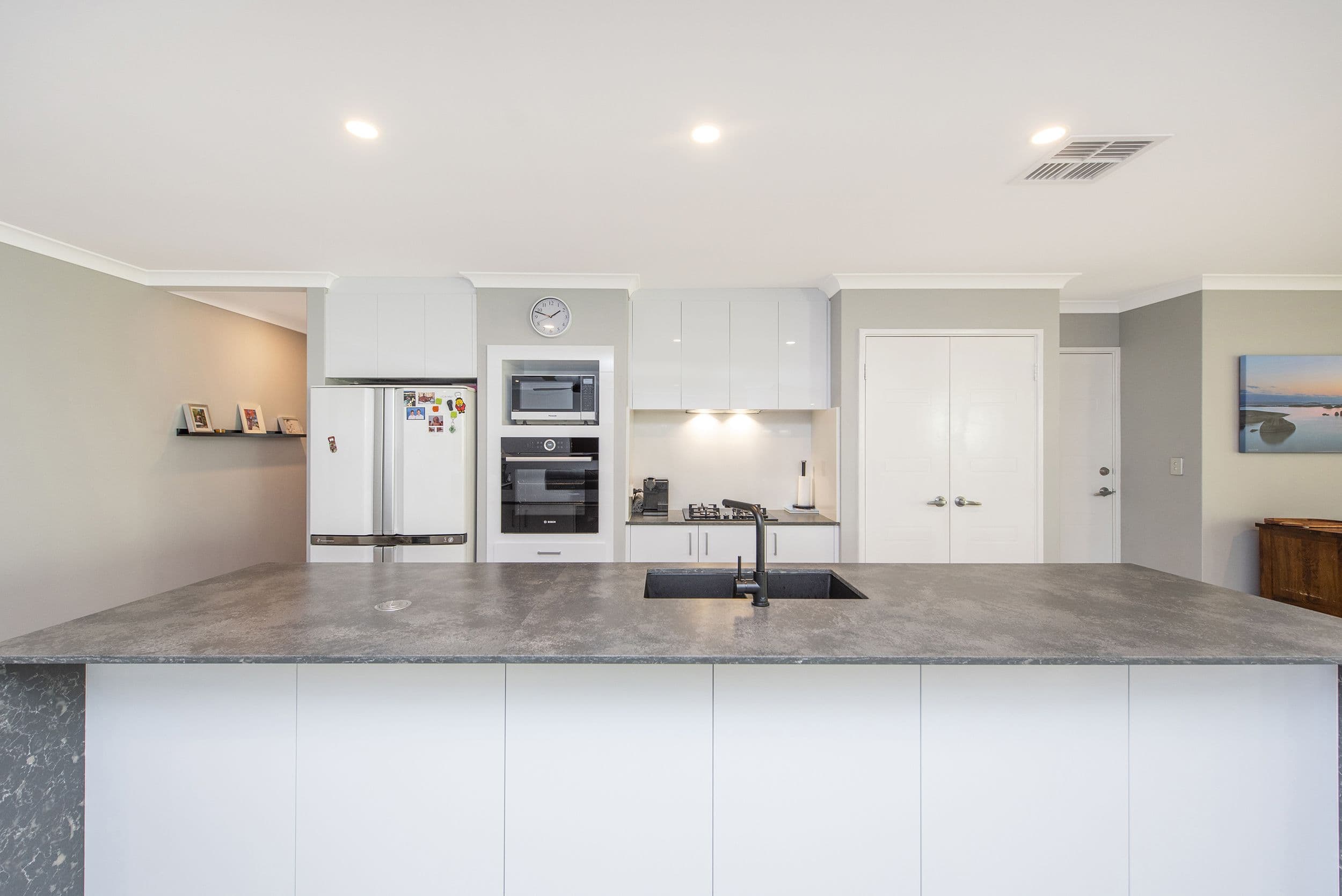 16 Searchers Crescent, Baldivis WA 6171, Baldivis - Image 1