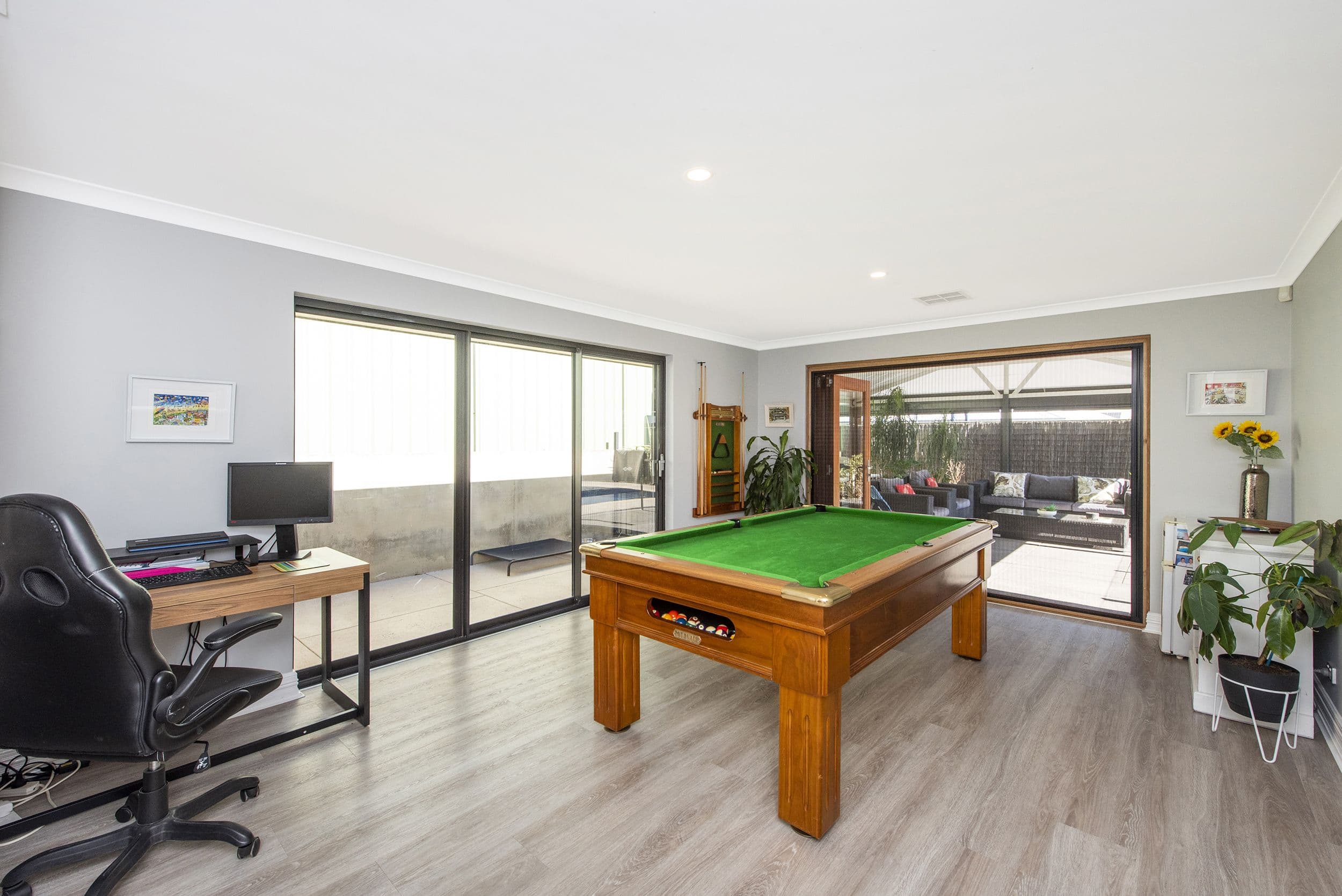 16 Searchers Crescent, Baldivis WA 6171, Baldivis - Thumbnail 3