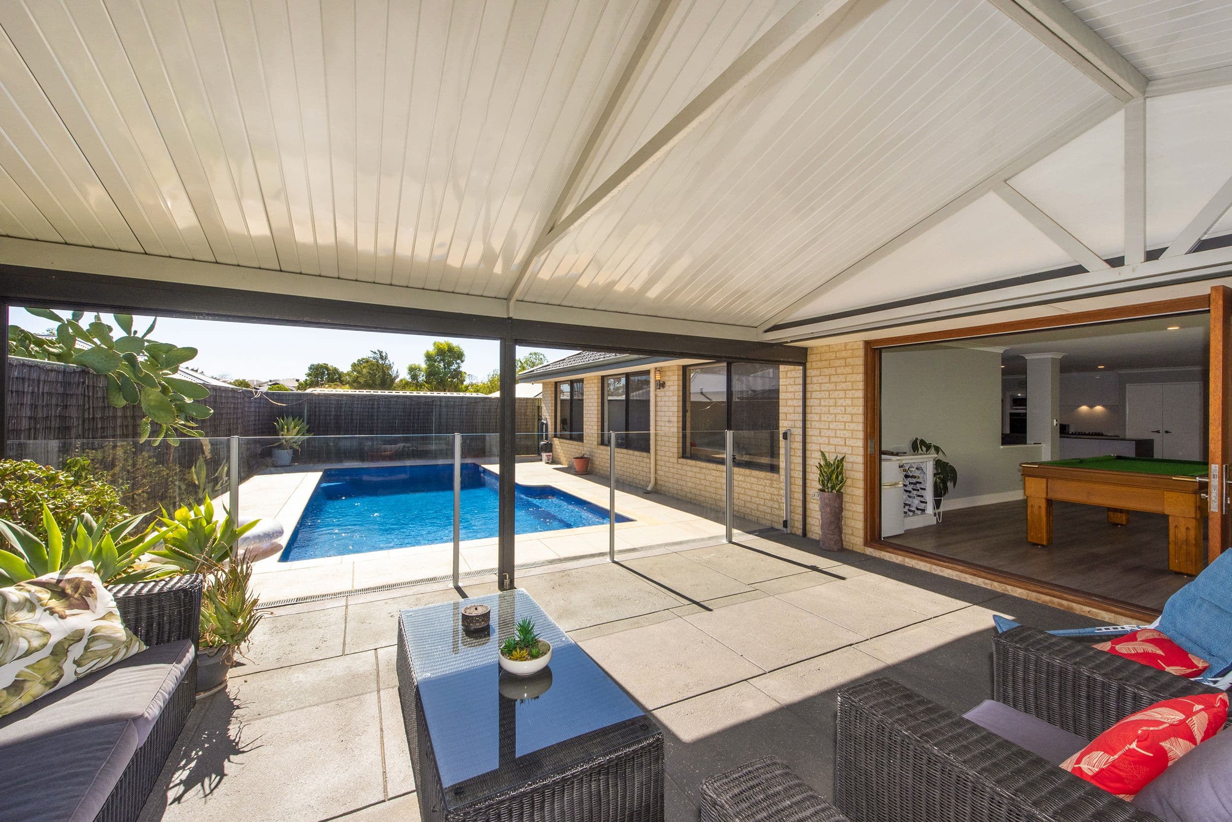 16 Searchers Crescent, Baldivis WA 6171, Baldivis - Thumbnail 4