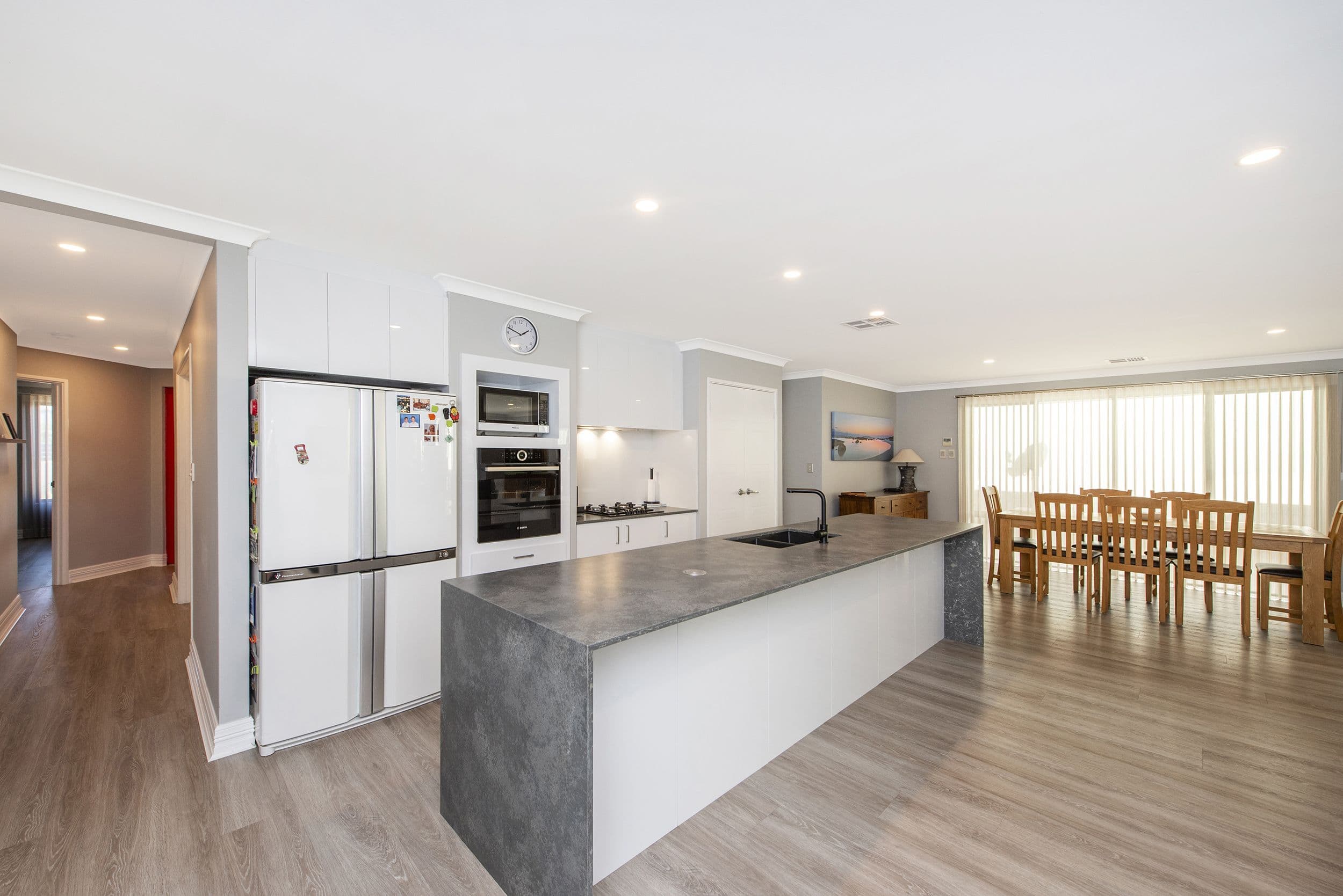 16 Searchers Crescent, Baldivis WA 6171, Baldivis - Thumbnail 6