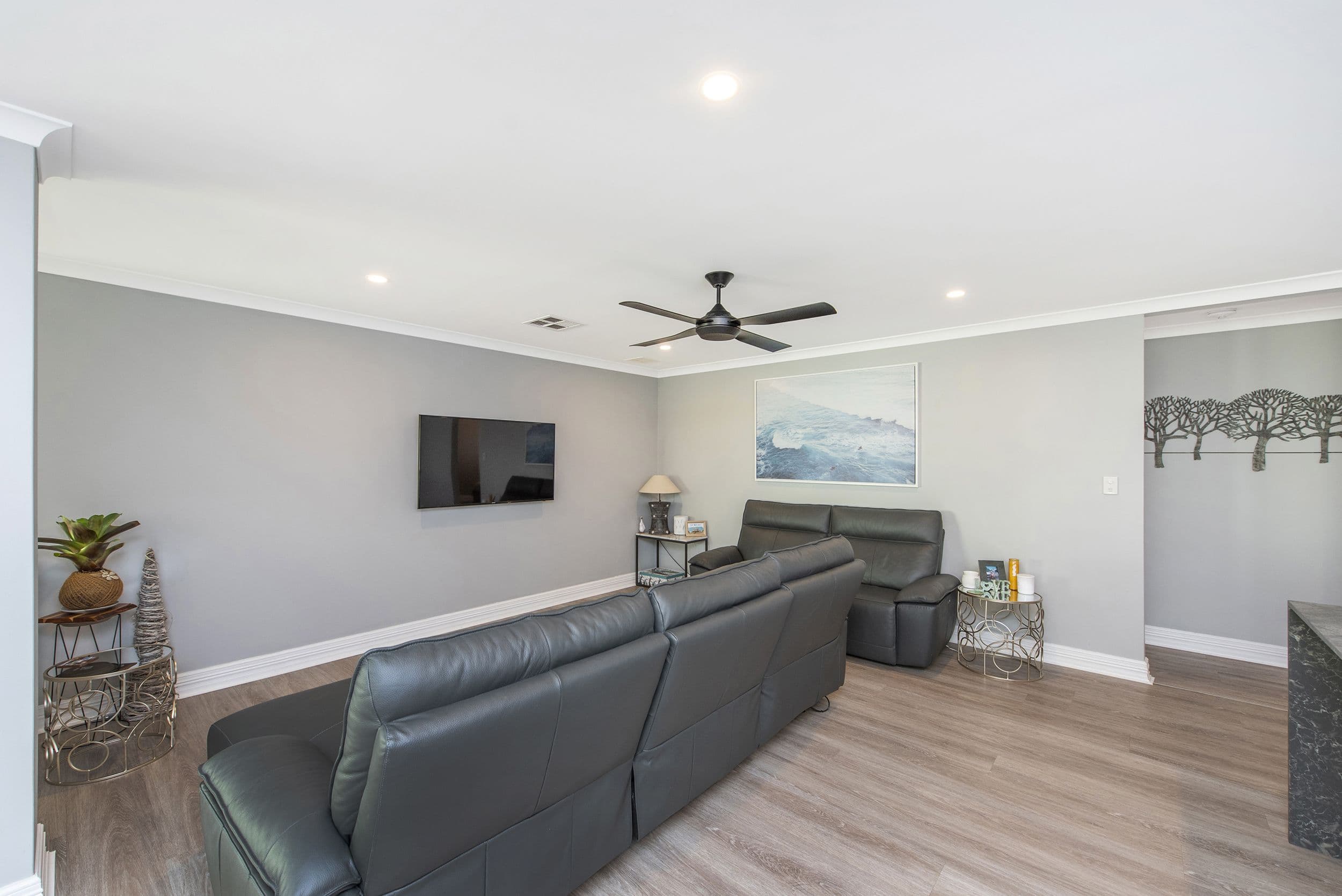 16 Searchers Crescent, Baldivis WA 6171, Baldivis - Thumbnail 8