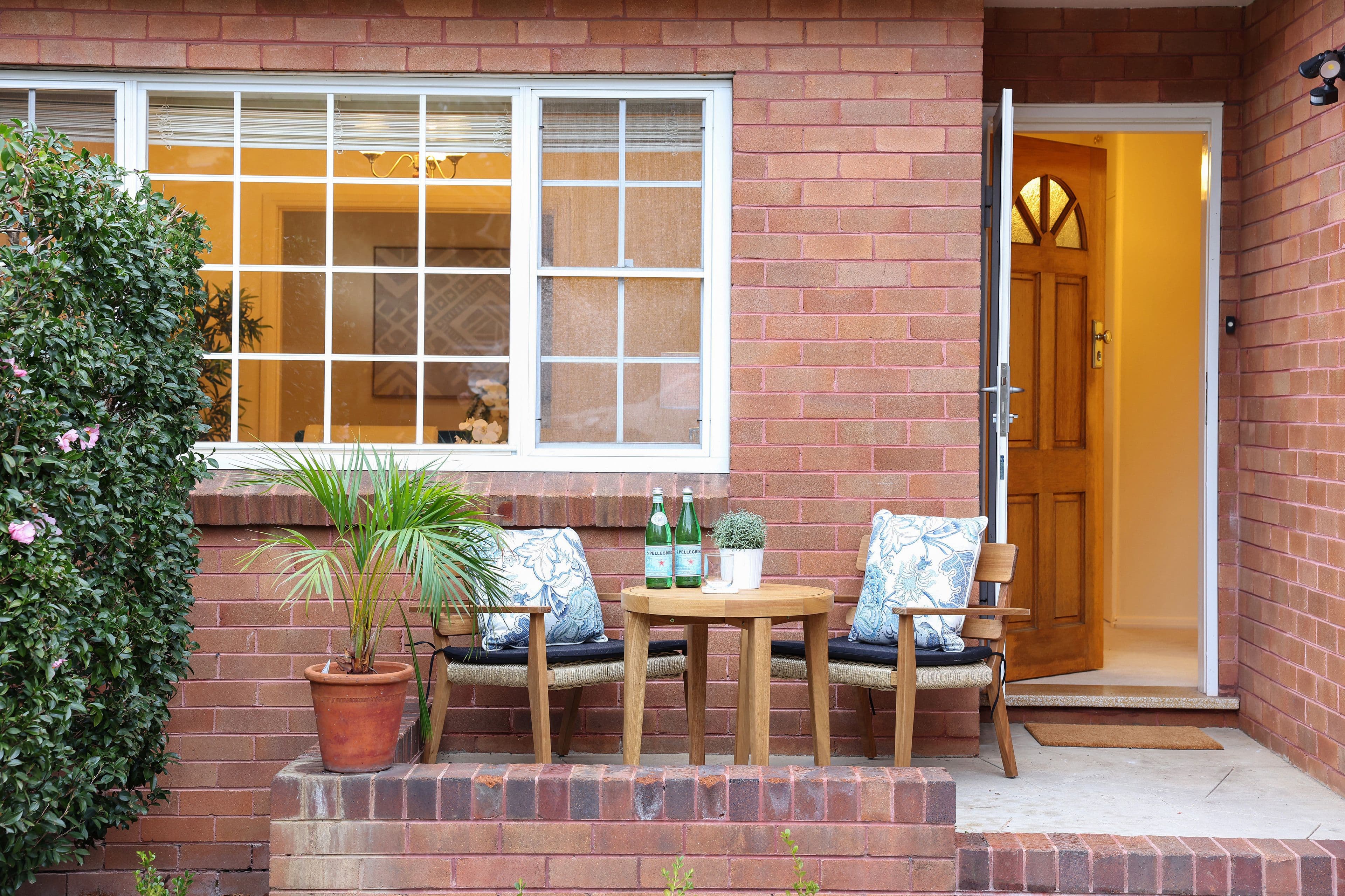 14 Illawong Avenue, Riverview NSW 2066, Riverview - Thumbnail 2