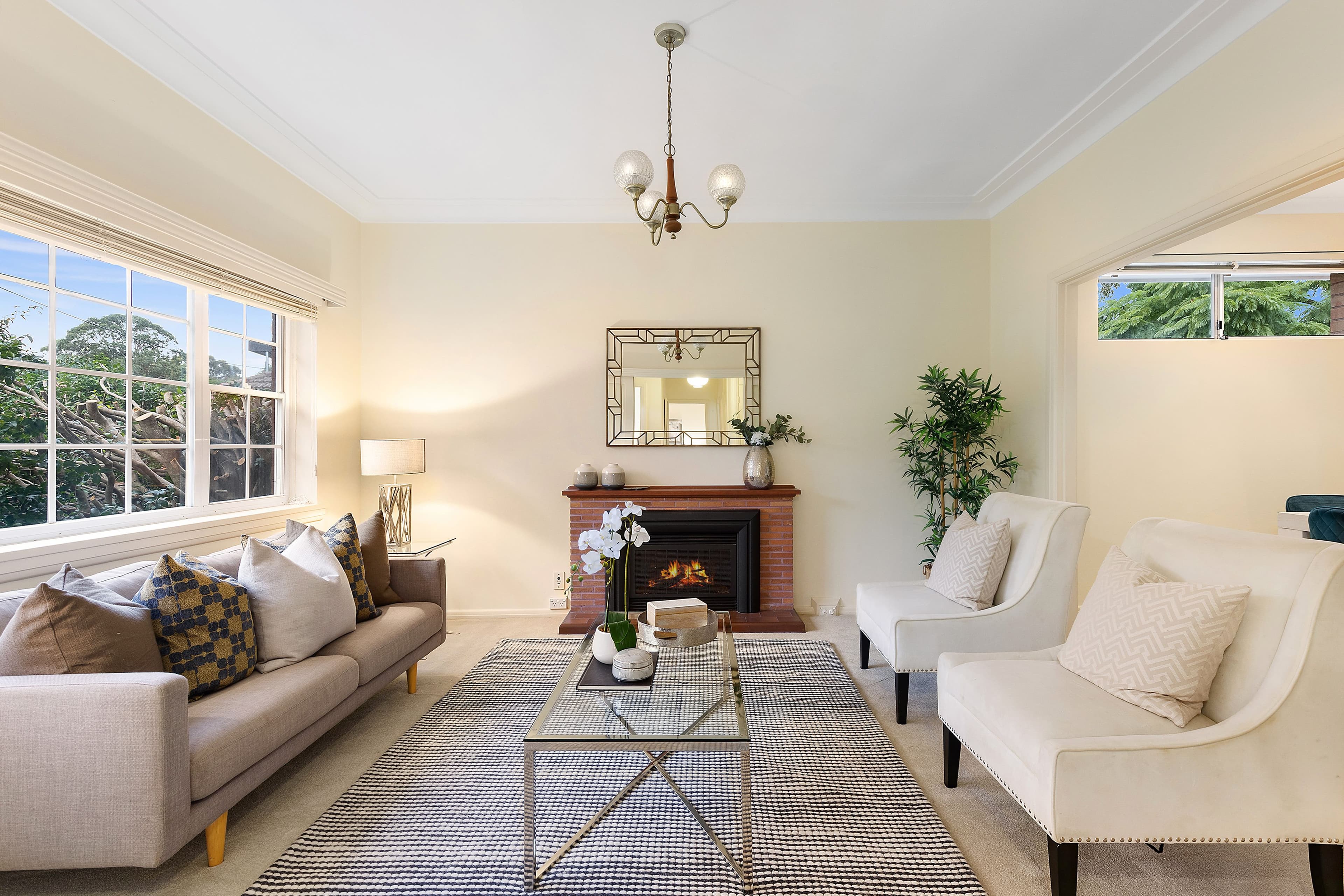 14 Illawong Avenue, Riverview NSW 2066, Riverview - Thumbnail 3
