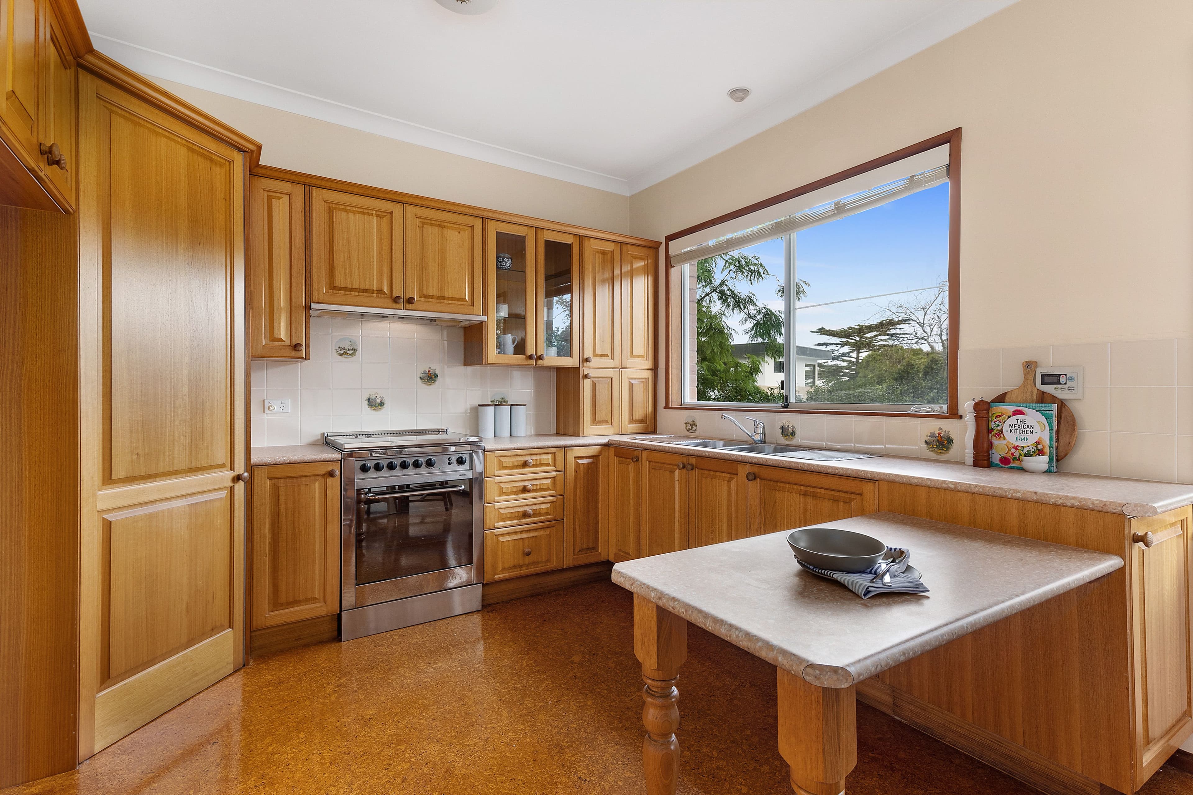 14 Illawong Avenue, Riverview NSW 2066, Riverview - Thumbnail 4