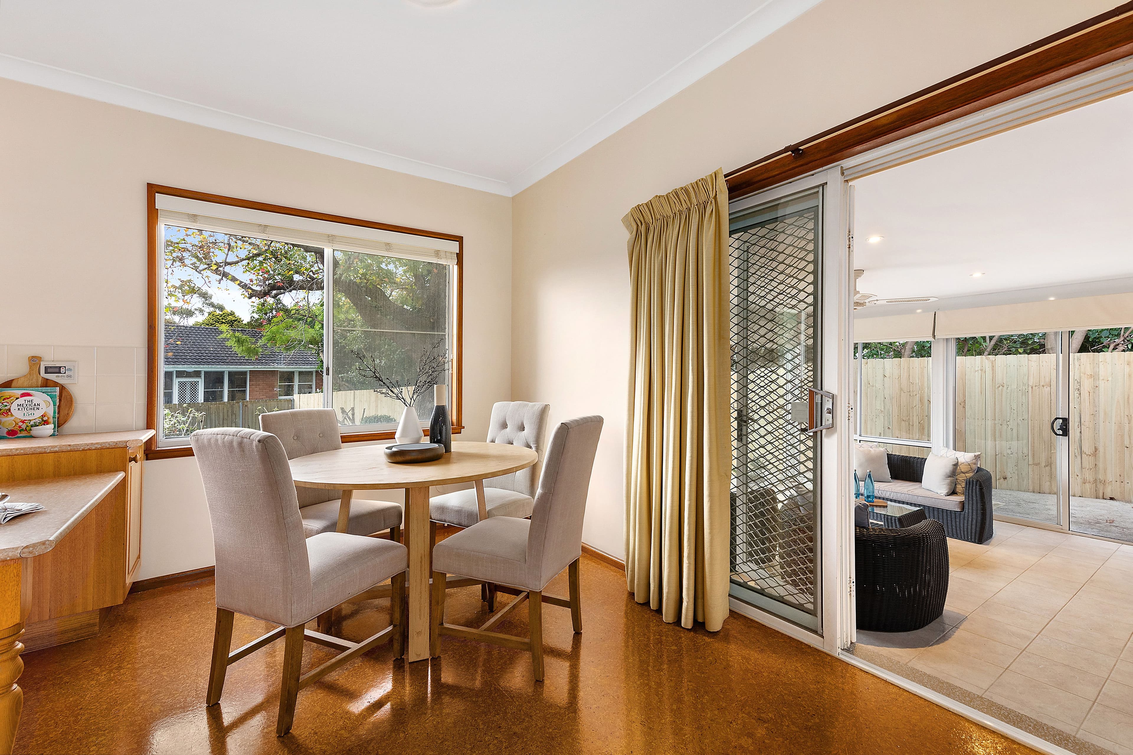 14 Illawong Avenue, Riverview NSW 2066, Riverview - Thumbnail 5