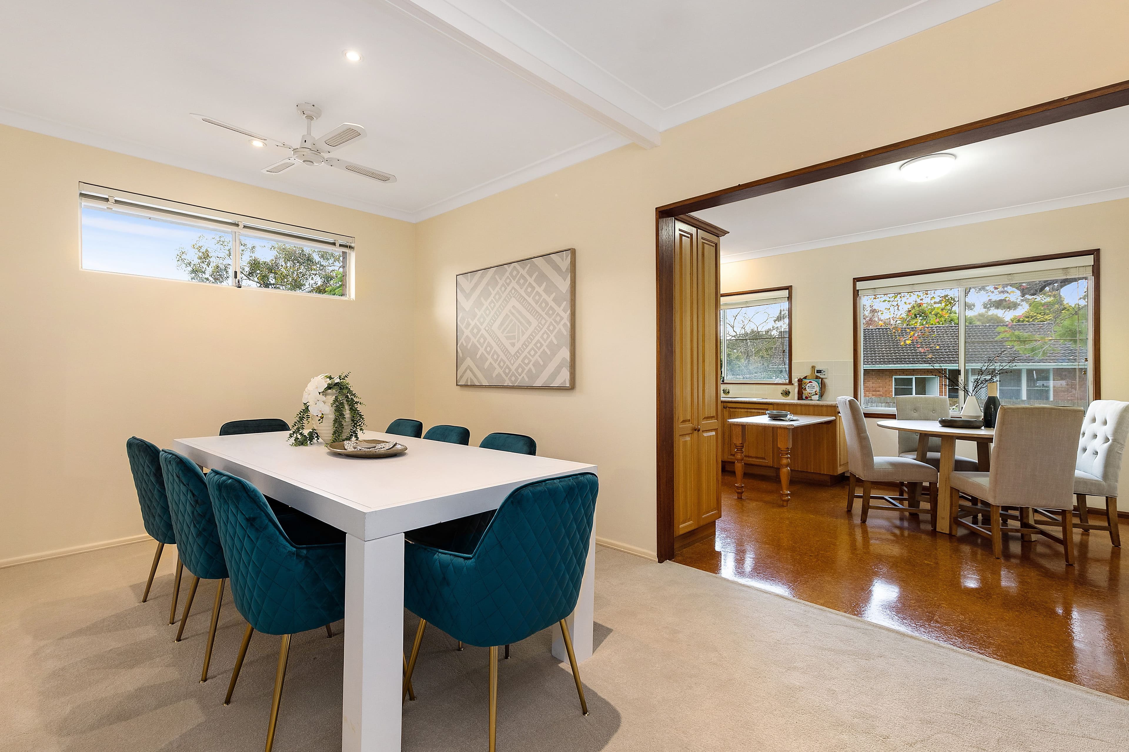 14 Illawong Avenue, Riverview NSW 2066, Riverview - Thumbnail 6