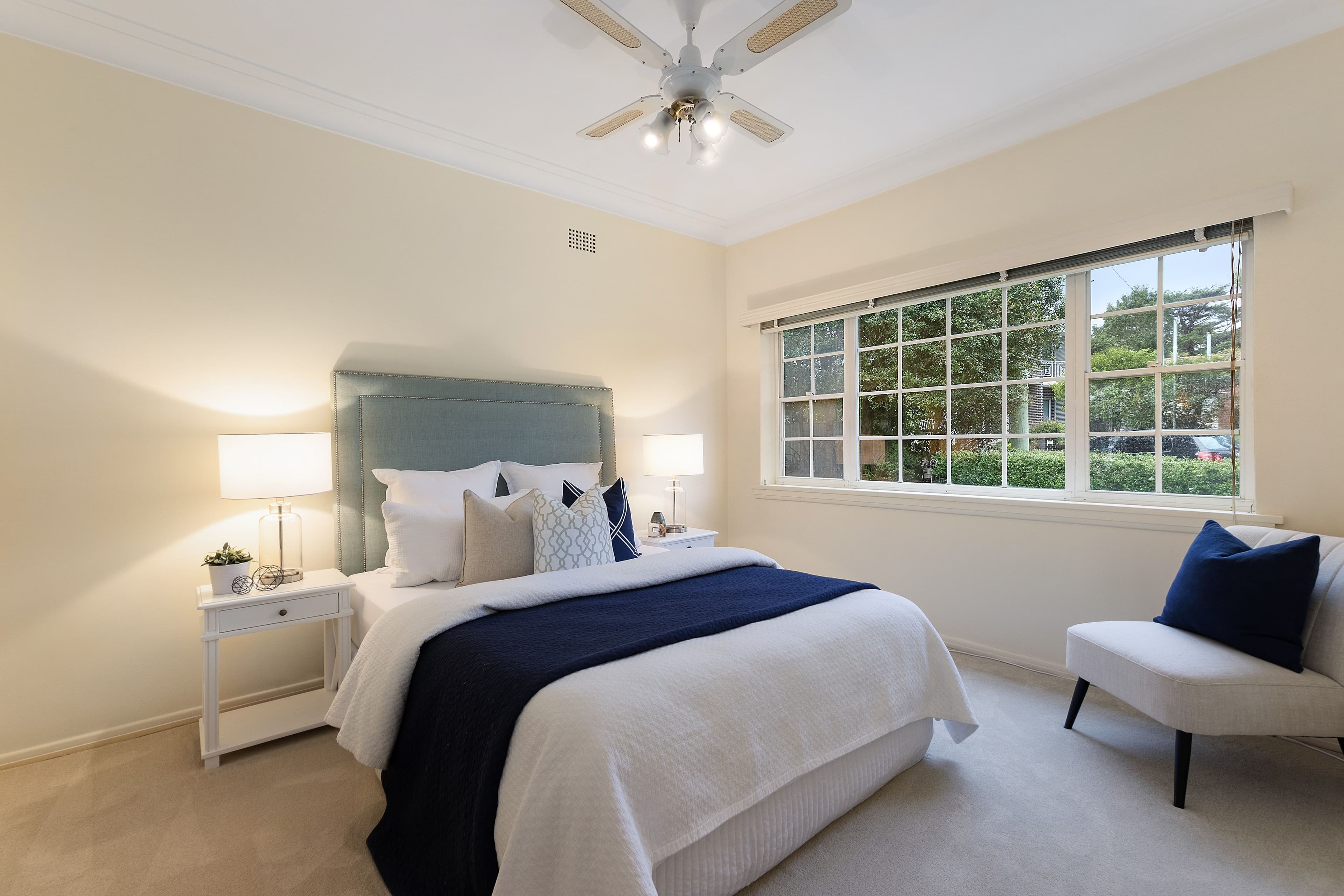 14 Illawong Avenue, Riverview NSW 2066, Riverview - Thumbnail 7