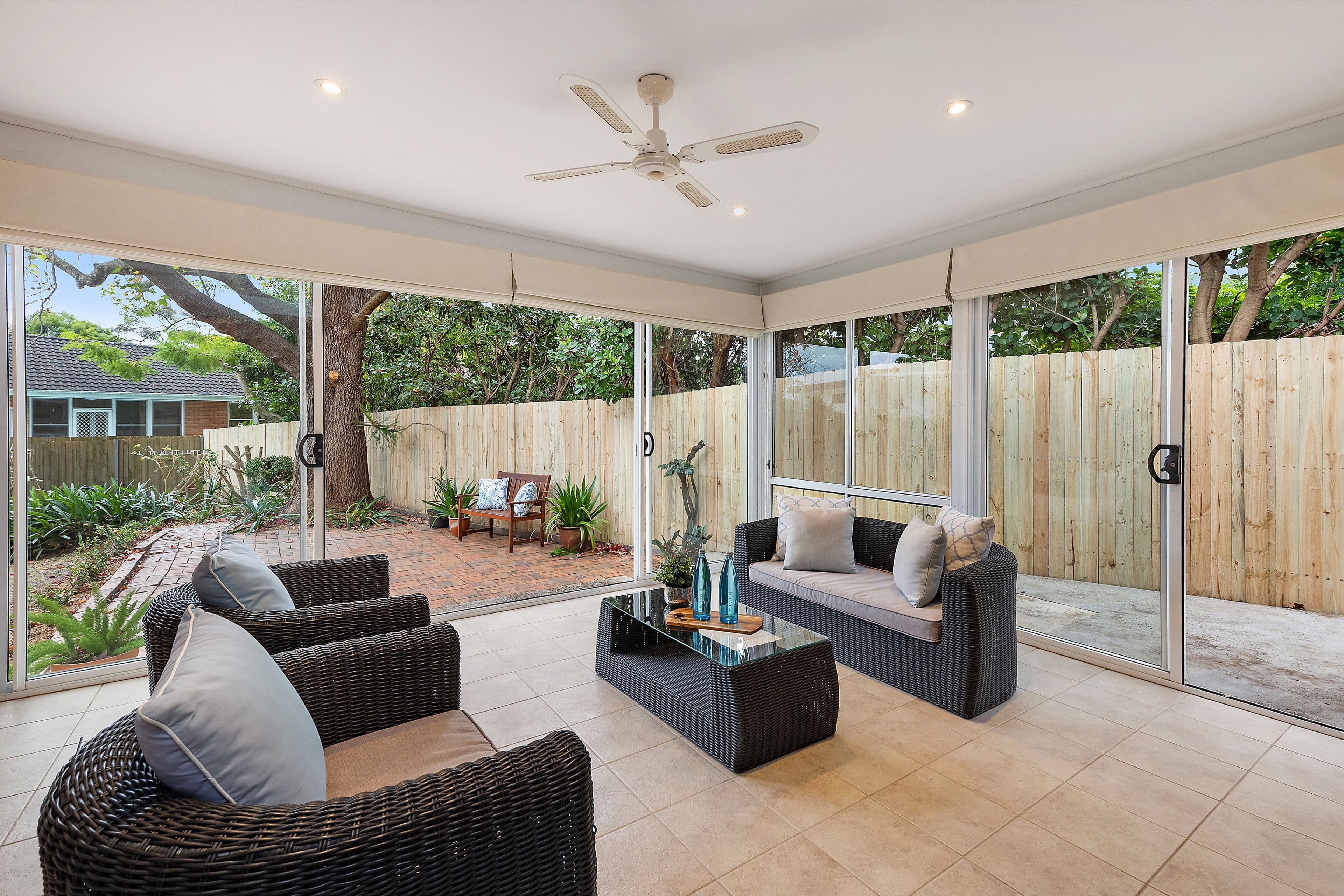 14 Illawong Avenue, Riverview NSW 2066, Riverview - Thumbnail 8