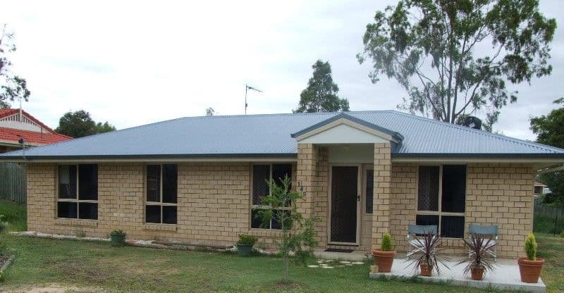 GATTON QLD 4343, Gatton - Image 1