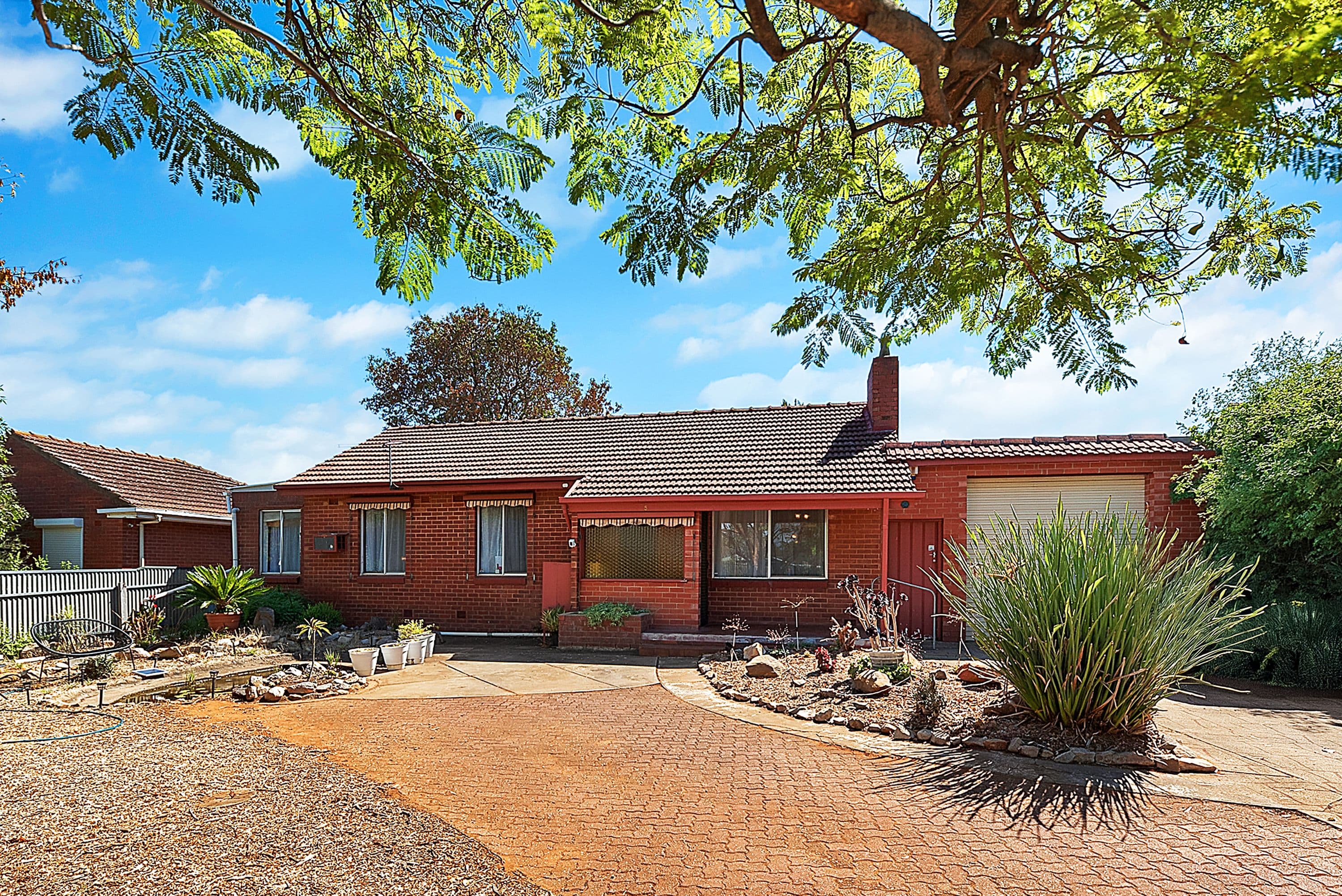 5 Shillabeer Road, Elizabeth Park SA 5113, Elizabeth Park - Thumbnail 2