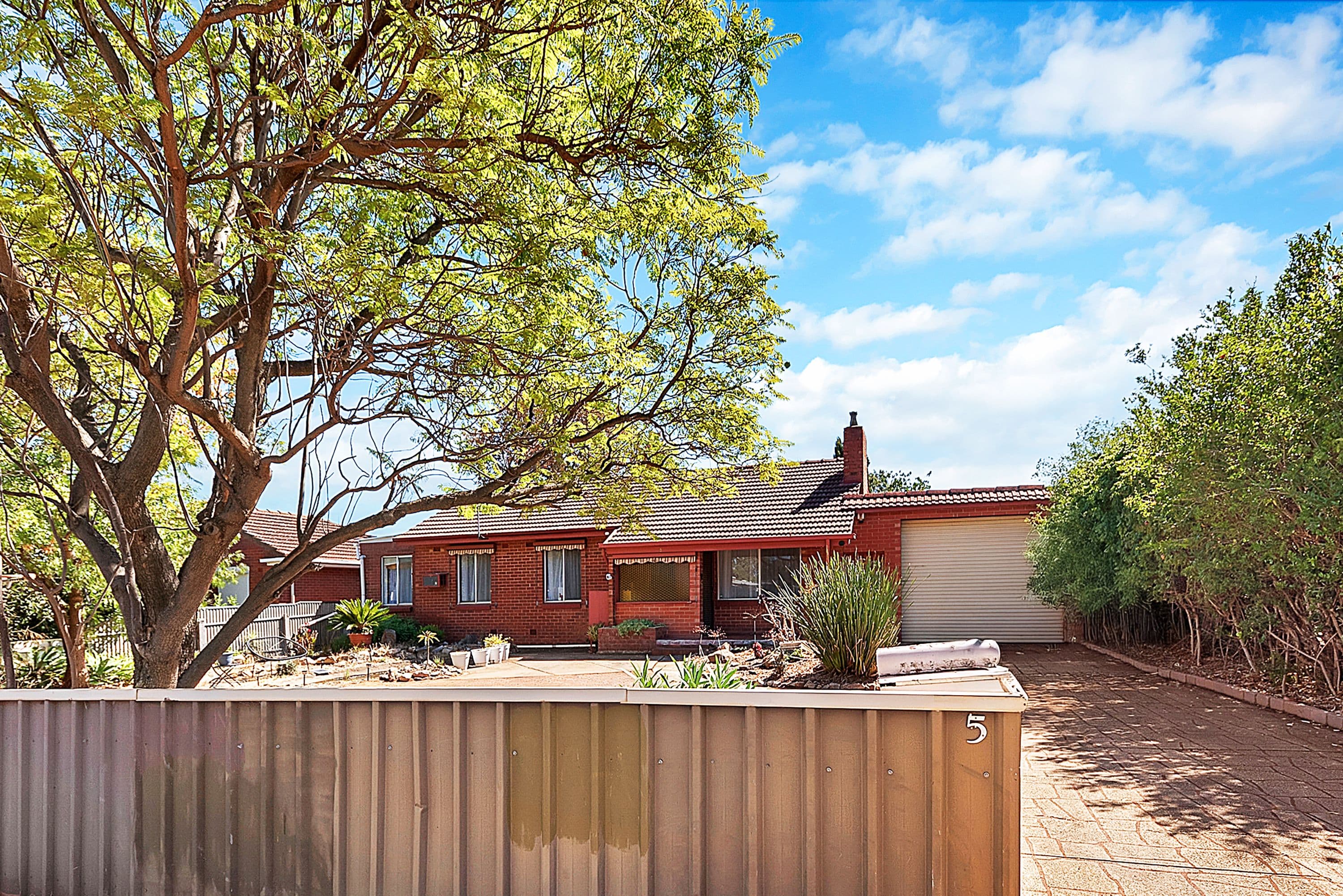 5 Shillabeer Road, Elizabeth Park SA 5113, Elizabeth Park - Thumbnail 3