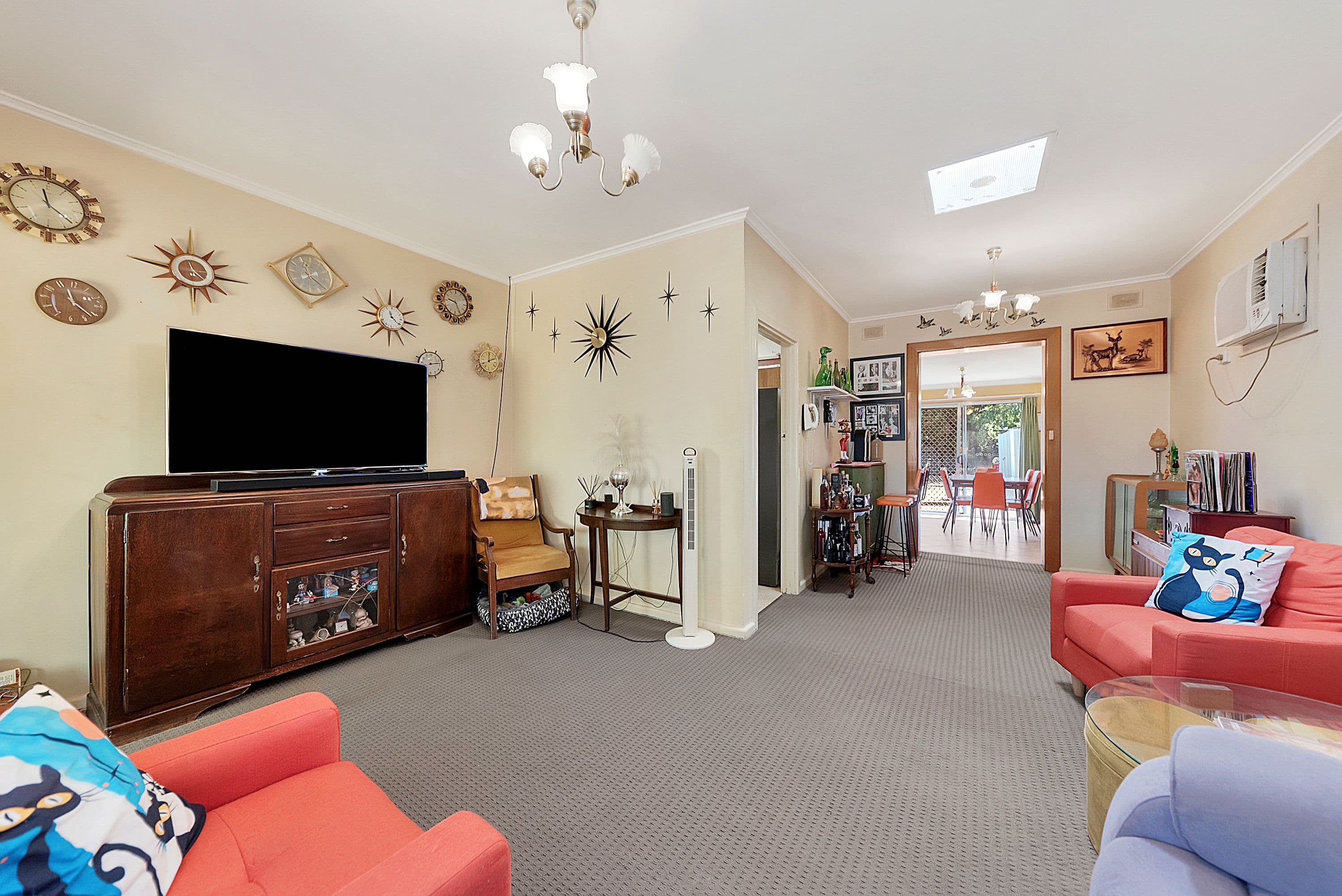 5 Shillabeer Road, Elizabeth Park SA 5113, Elizabeth Park - Thumbnail 4