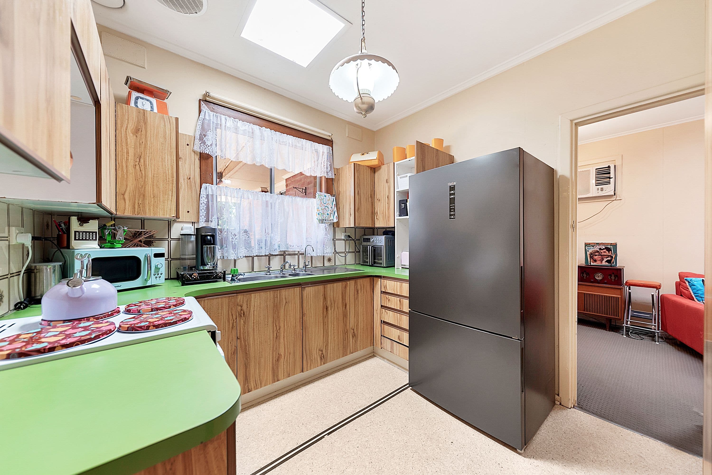 5 Shillabeer Road, Elizabeth Park SA 5113, Elizabeth Park - Thumbnail 5