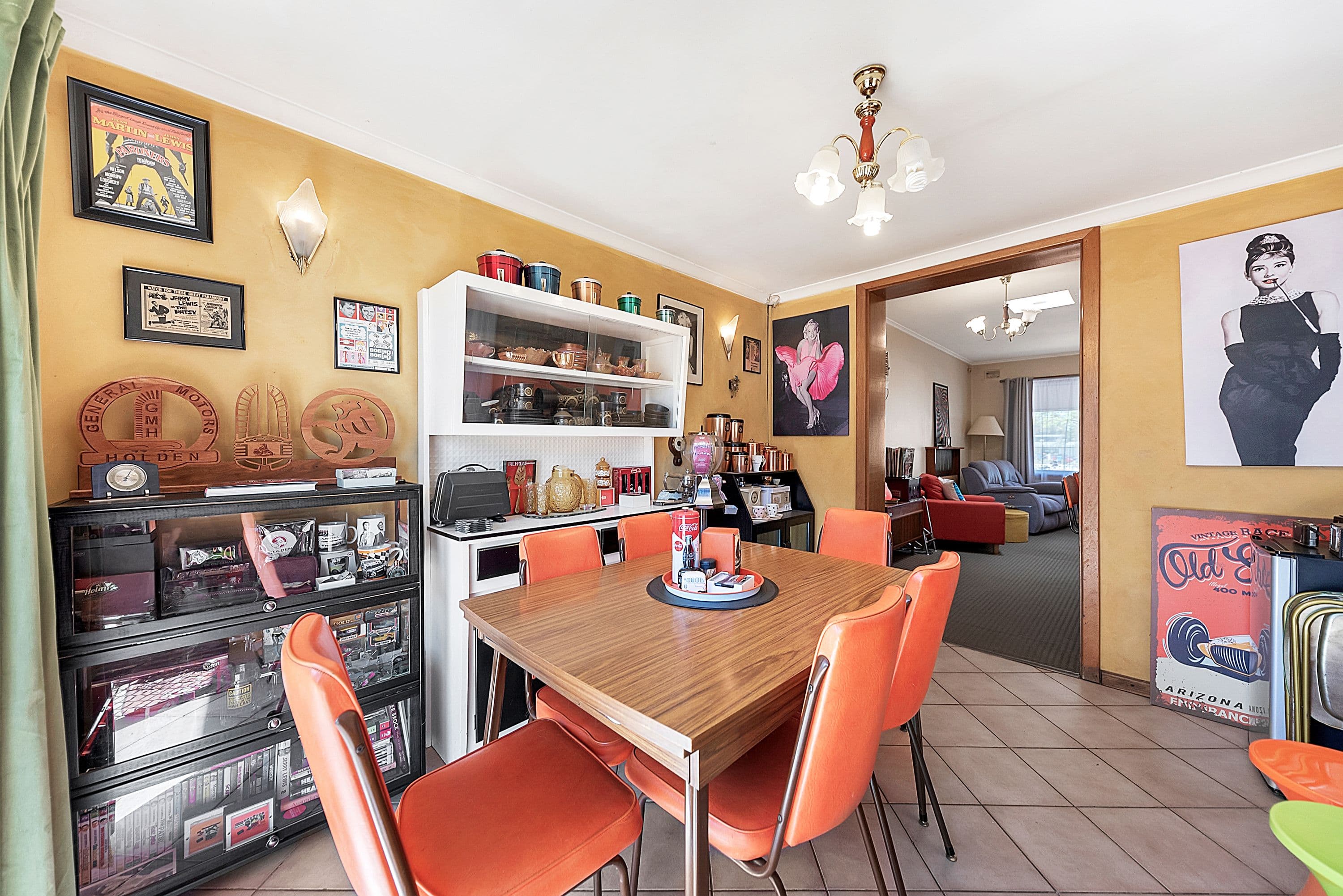 5 Shillabeer Road, Elizabeth Park SA 5113, Elizabeth Park - Thumbnail 6