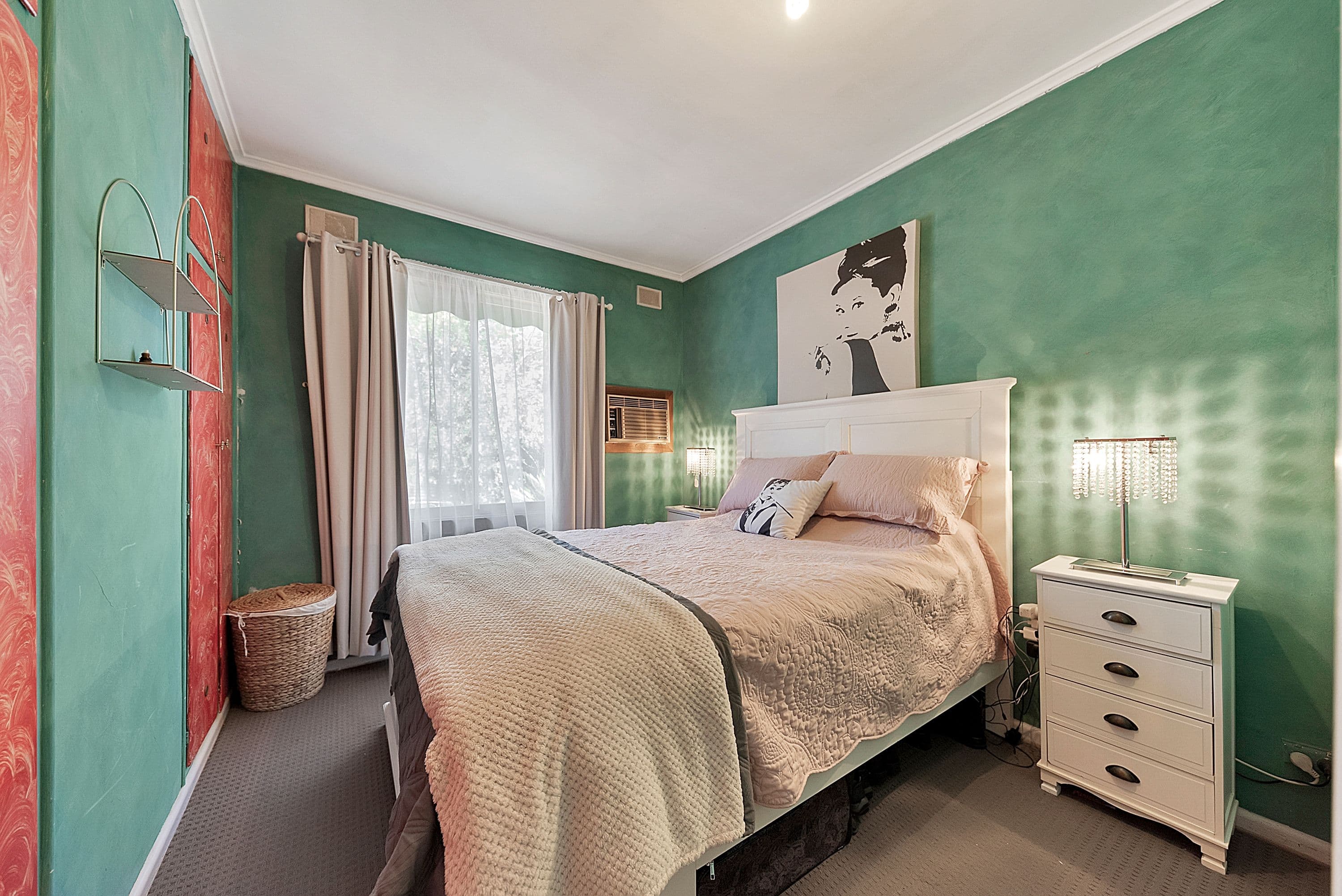 5 Shillabeer Road, Elizabeth Park SA 5113, Elizabeth Park - Thumbnail 7