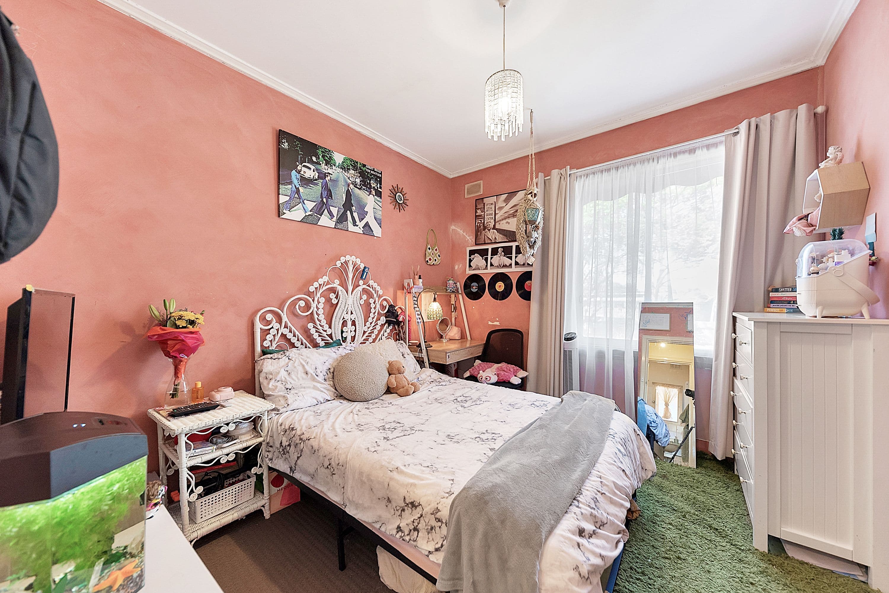 5 Shillabeer Road, Elizabeth Park SA 5113, Elizabeth Park - Thumbnail 8