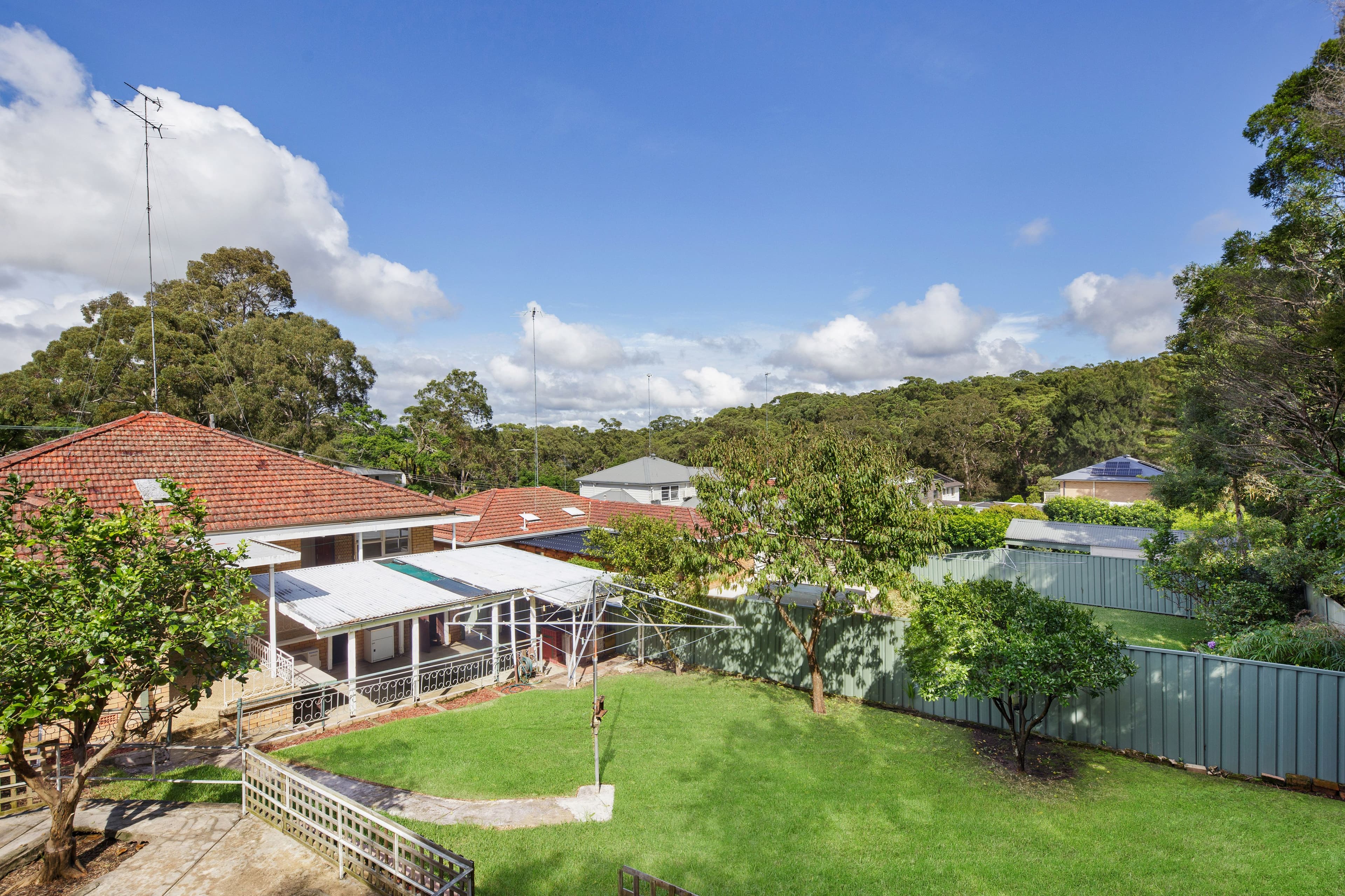 58 Douglas Haig Street, Oatley NSW 2223, Oatley - Thumbnail 2