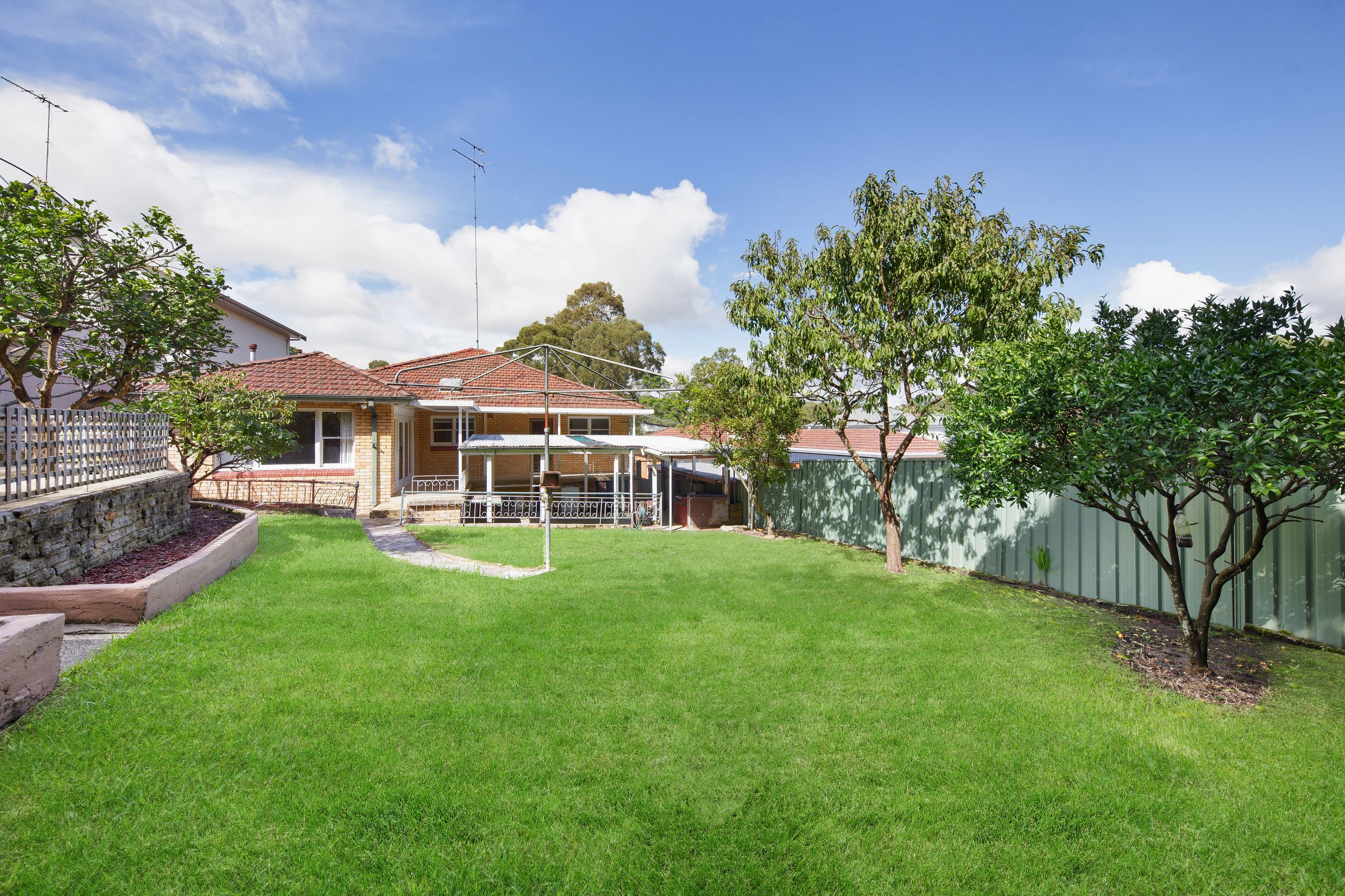 58 Douglas Haig Street, Oatley NSW 2223, Oatley - Thumbnail 3