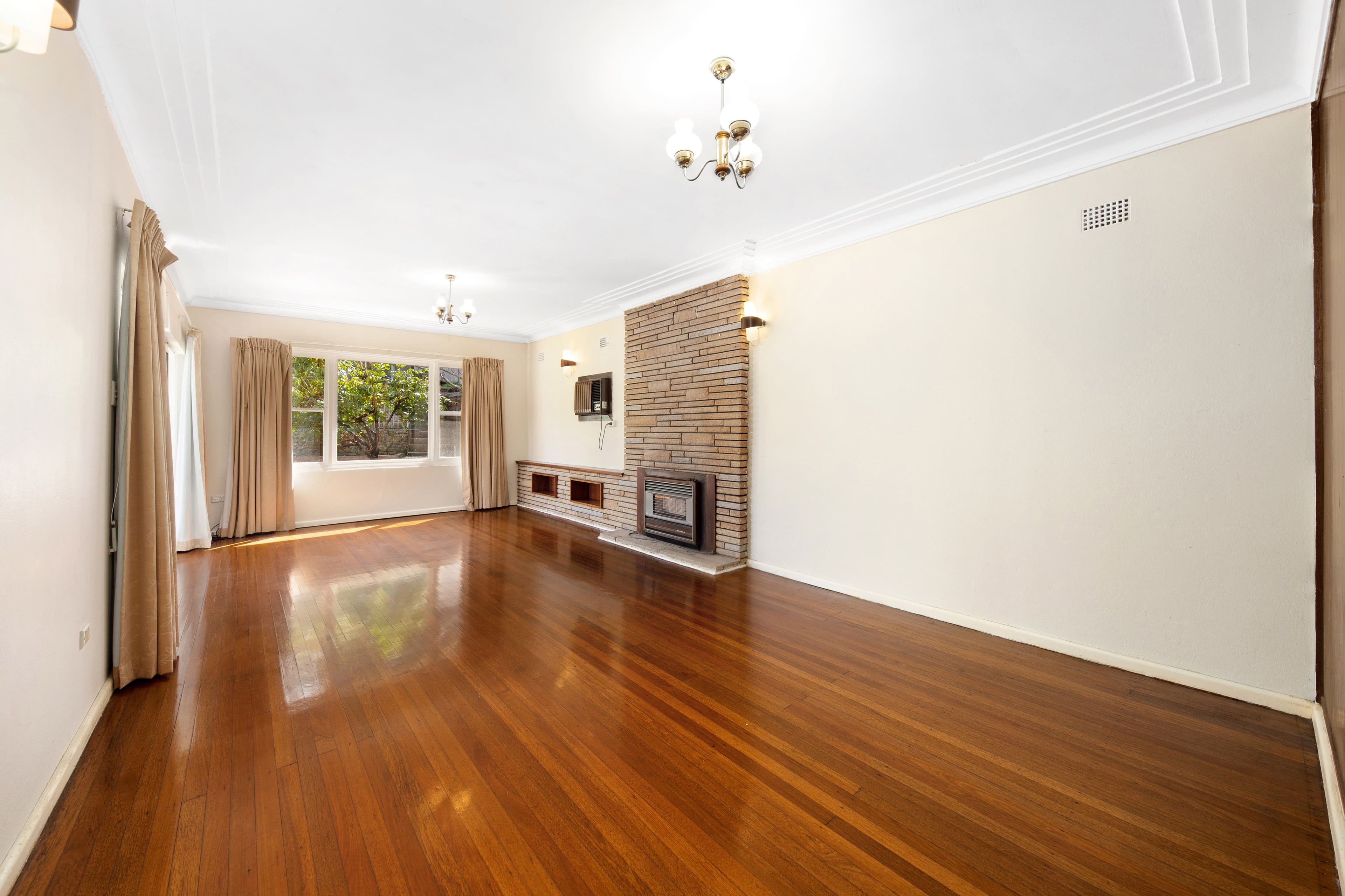 58 Douglas Haig Street, Oatley NSW 2223, Oatley - Thumbnail 4