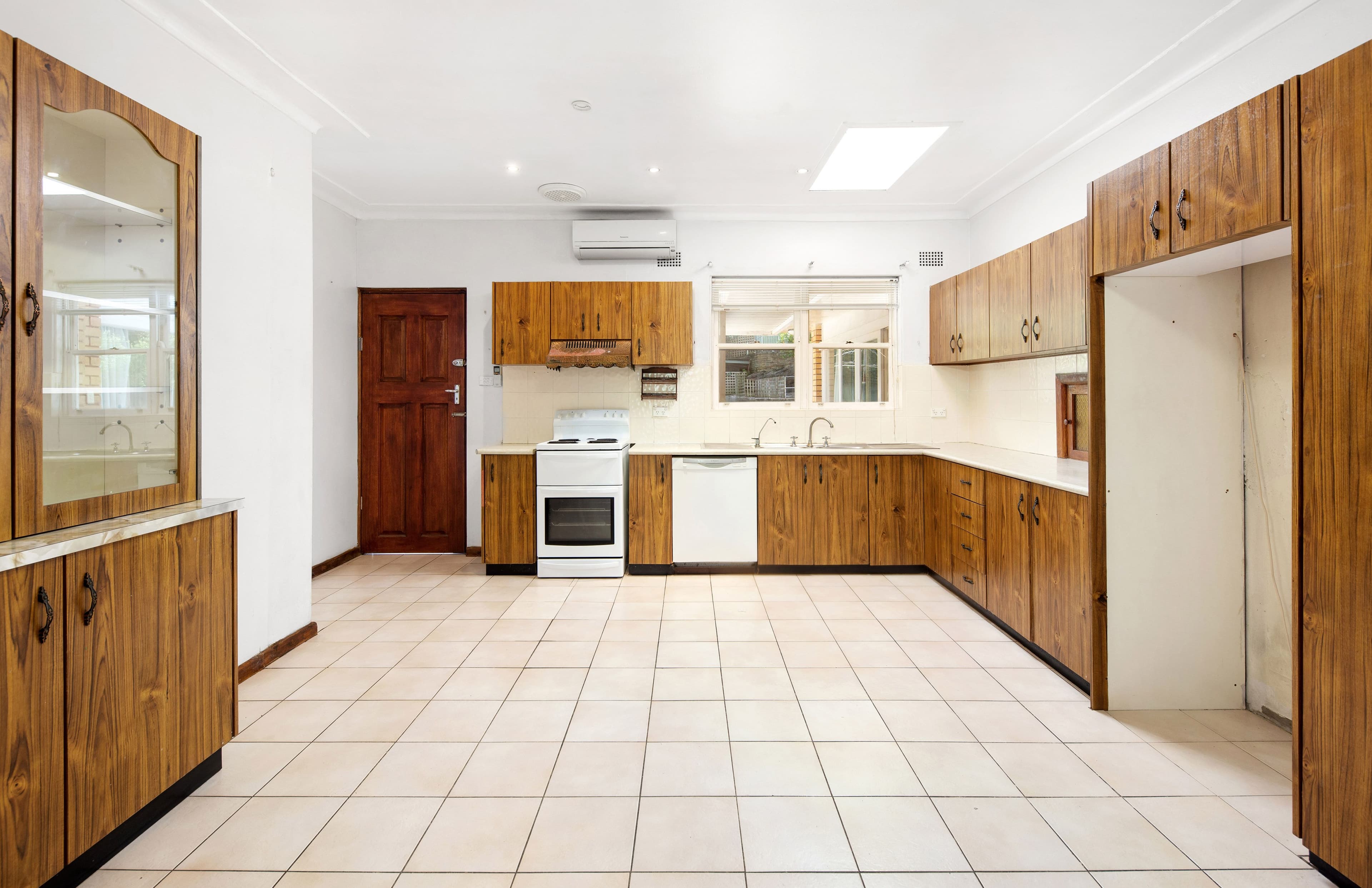 58 Douglas Haig Street, Oatley NSW 2223, Oatley - Thumbnail 5