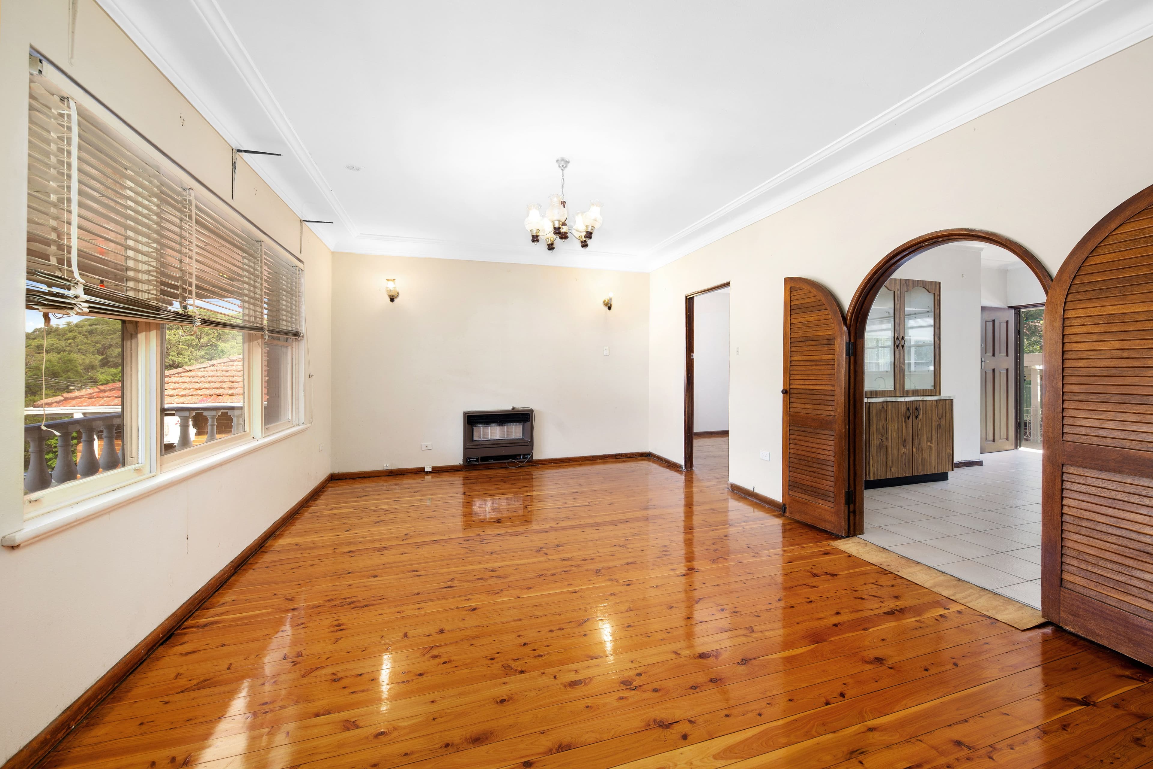 58 Douglas Haig Street, Oatley NSW 2223, Oatley - Thumbnail 6