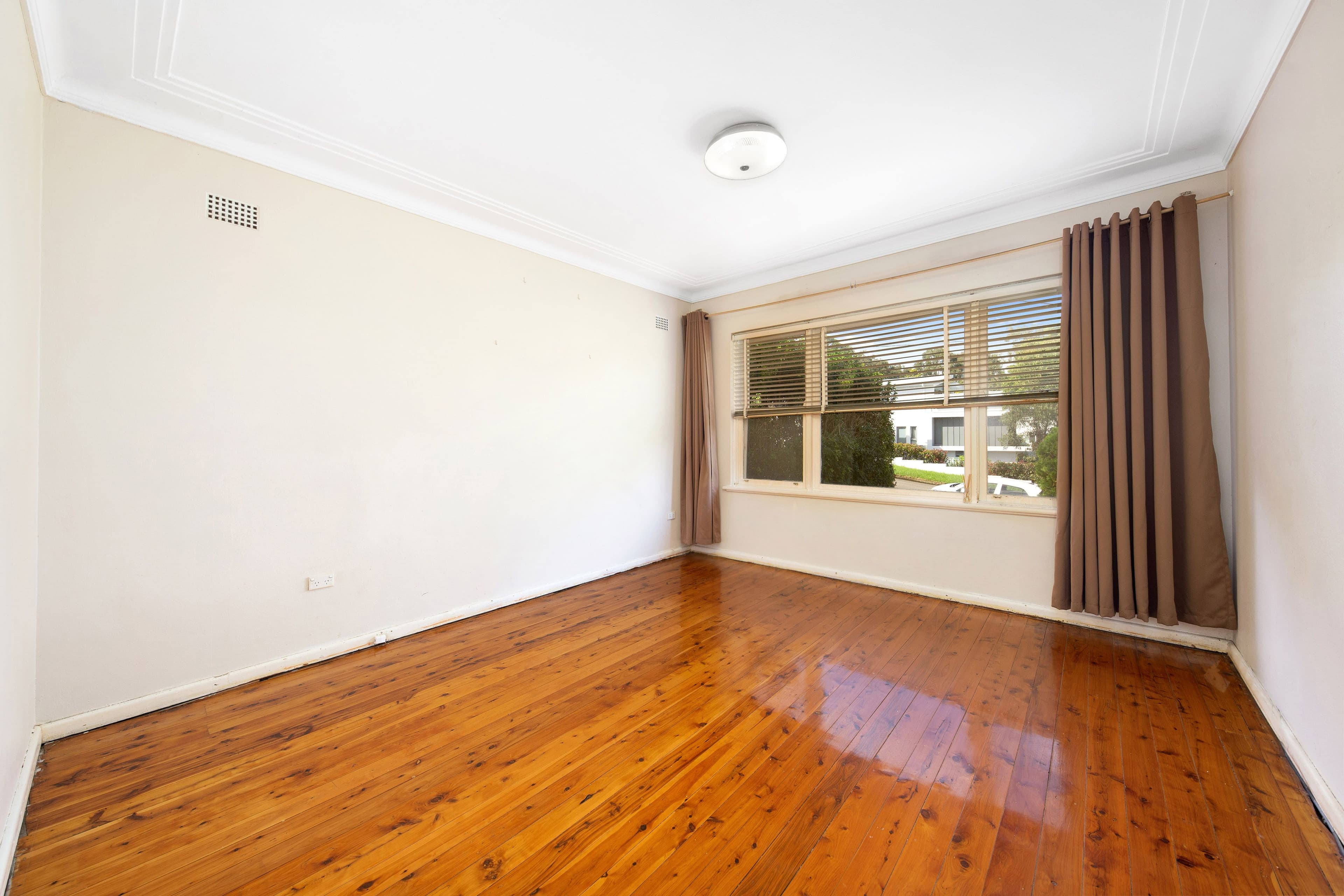 58 Douglas Haig Street, Oatley NSW 2223, Oatley - Thumbnail 7