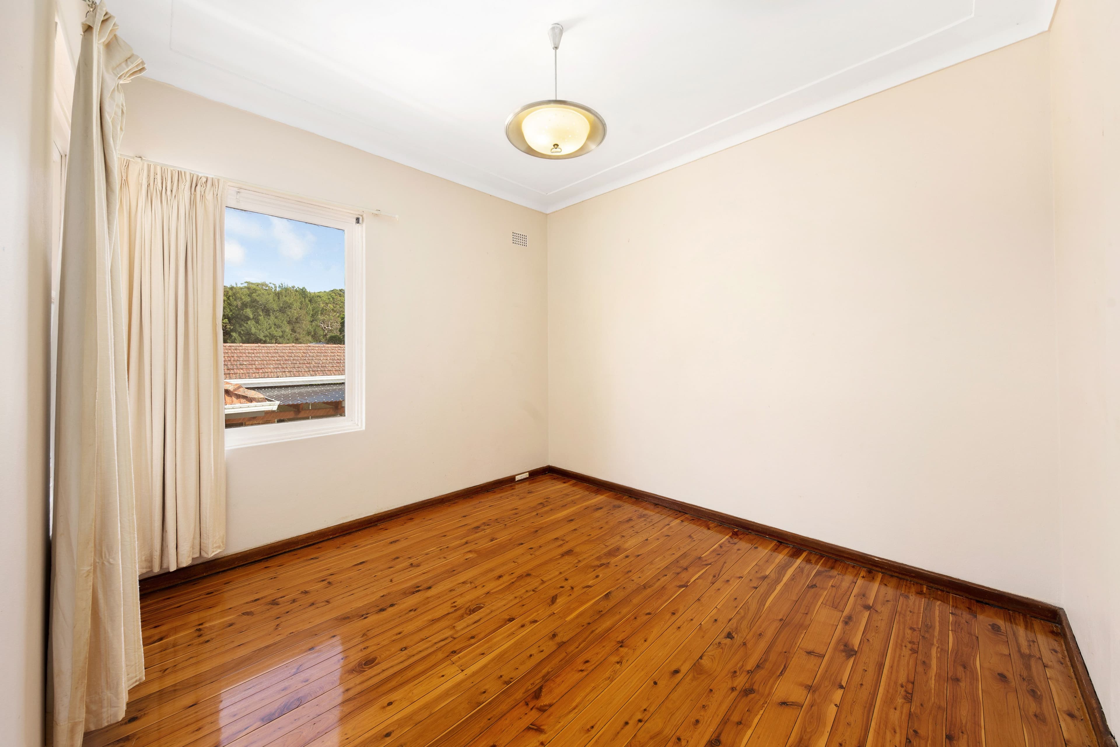 58 Douglas Haig Street, Oatley NSW 2223, Oatley - Thumbnail 8