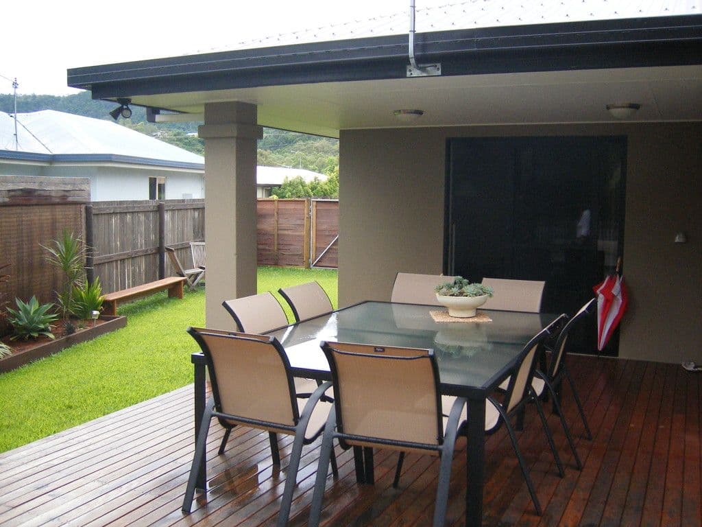23 Banksia Court, Cannonvale QLD 4802, Cannonvale - Thumbnail 2