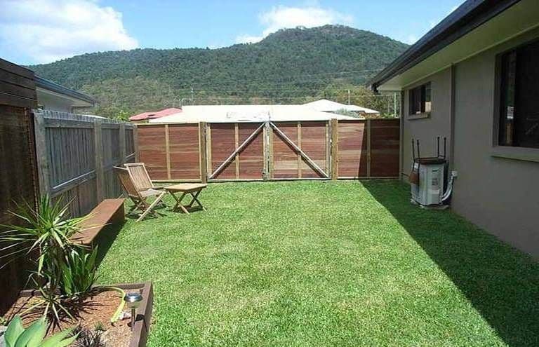 23 Banksia Court, Cannonvale QLD 4802, Cannonvale - Thumbnail 3