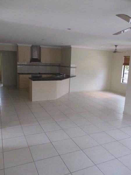 23 Banksia Court, Cannonvale QLD 4802, Cannonvale - Thumbnail 4