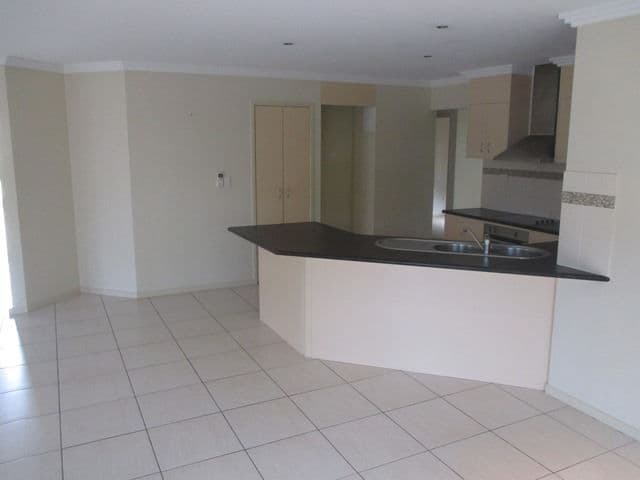 23 Banksia Court, Cannonvale QLD 4802, Cannonvale - Thumbnail 5