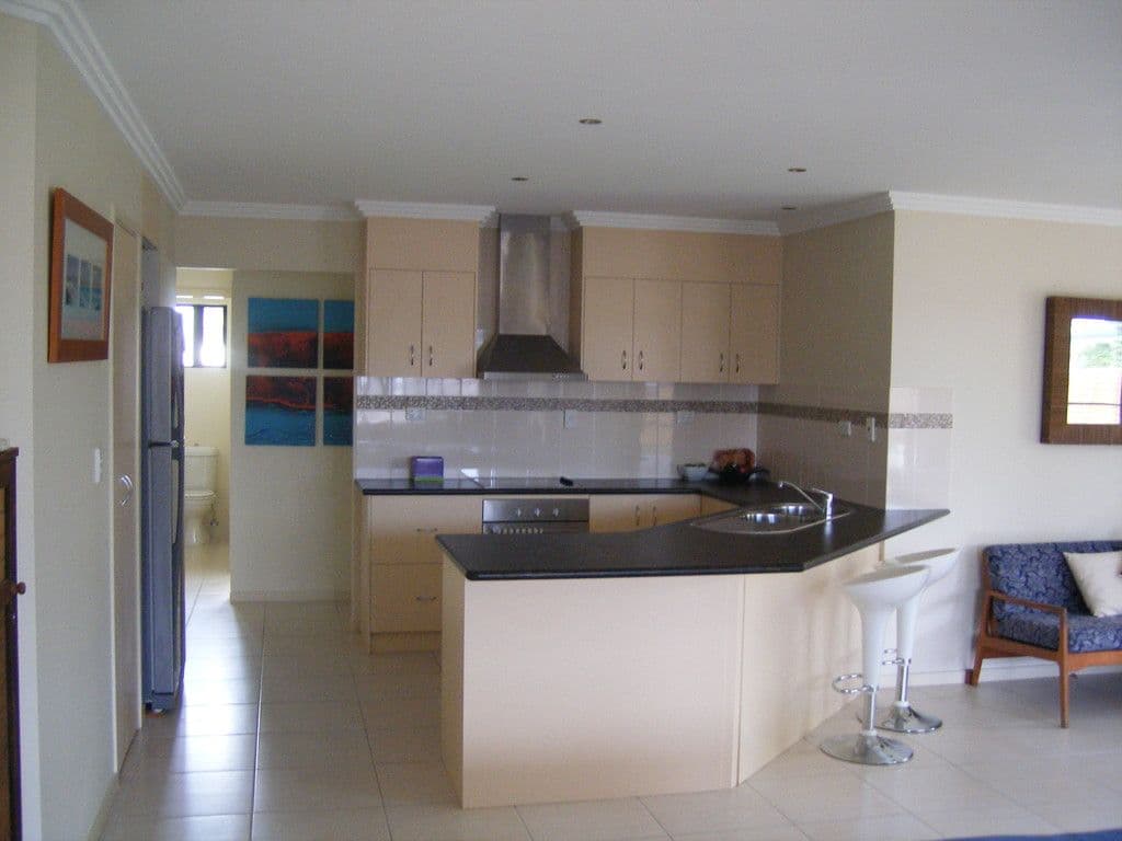 23 Banksia Court, Cannonvale QLD 4802, Cannonvale - Thumbnail 6
