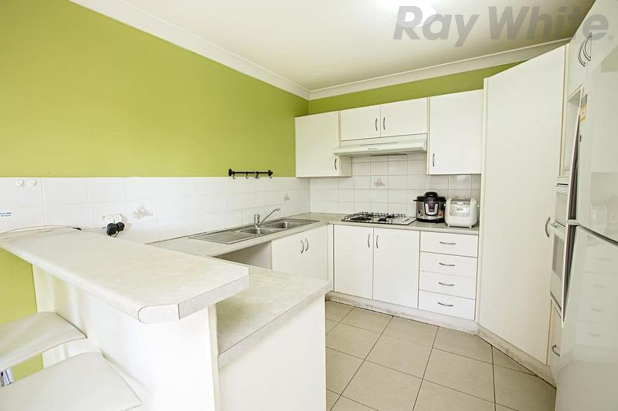 8 Bulmann Place, Horningsea Park NSW 2171, Horningsea Park - Thumbnail 2