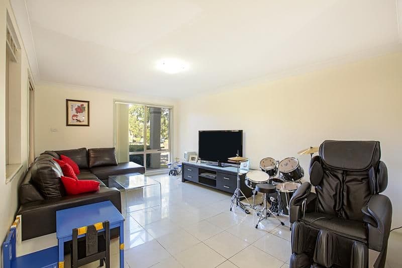 8 Bulmann Place, Horningsea Park NSW 2171, Horningsea Park - Thumbnail 3