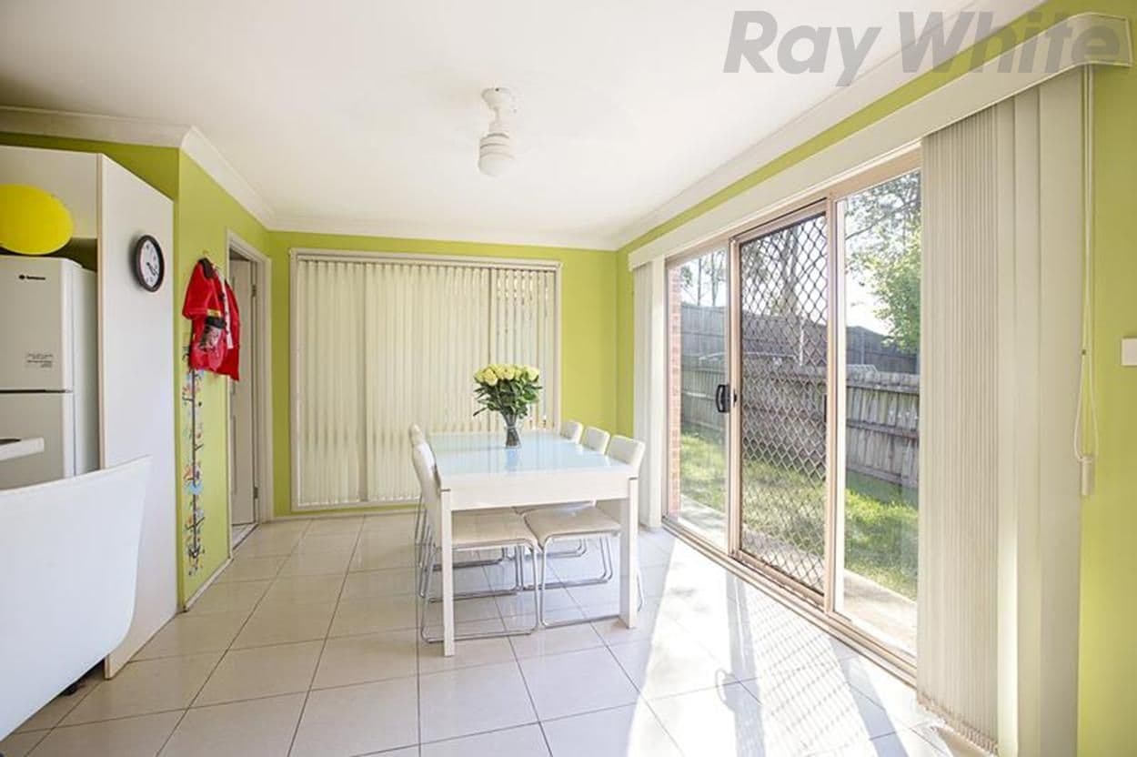 8 Bulmann Place, Horningsea Park NSW 2171, Horningsea Park - Thumbnail 4