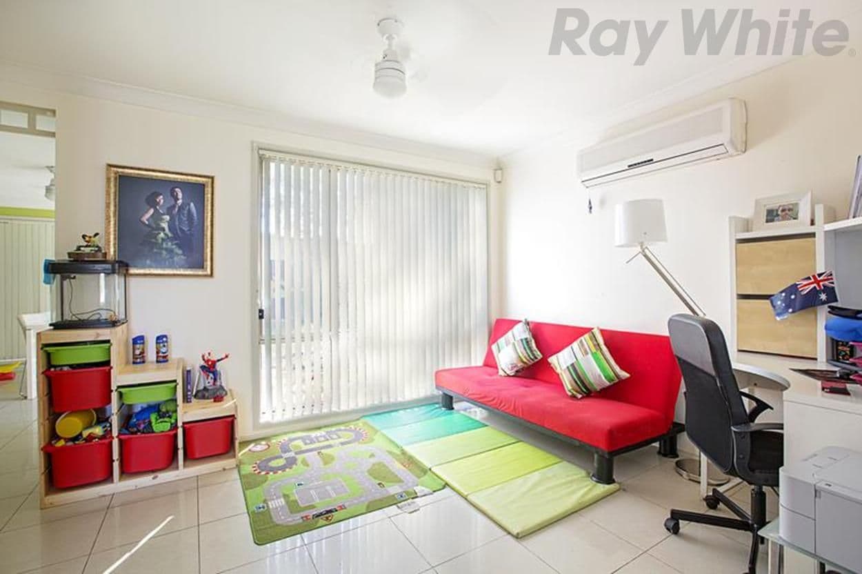8 Bulmann Place, Horningsea Park NSW 2171, Horningsea Park - Thumbnail 5