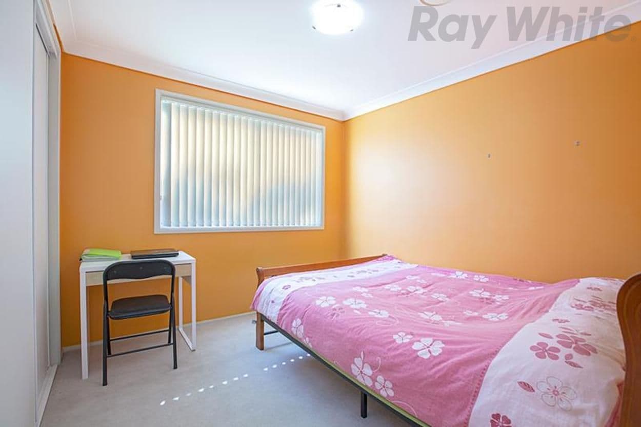 8 Bulmann Place, Horningsea Park NSW 2171, Horningsea Park - Thumbnail 6