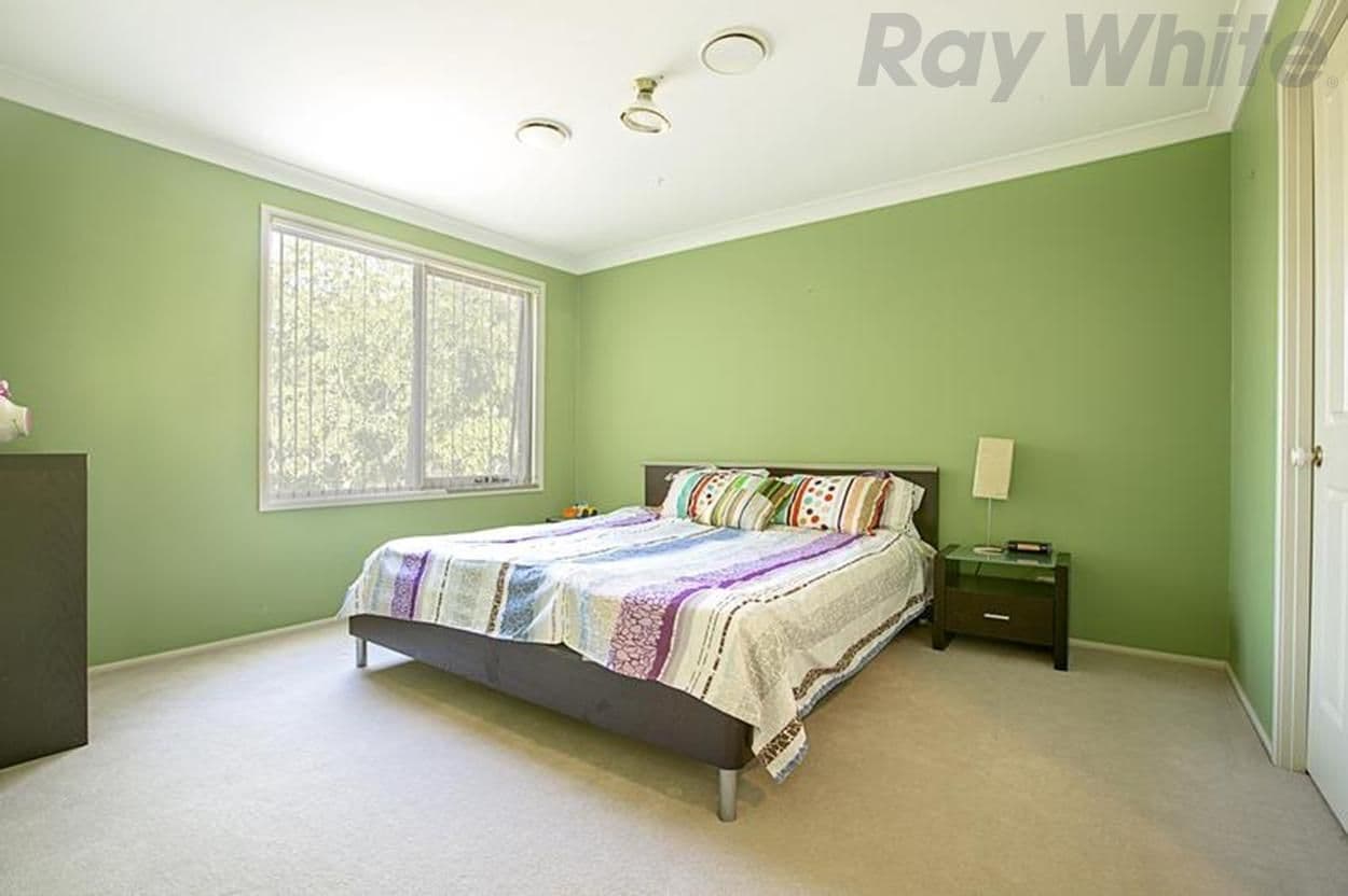 8 Bulmann Place, Horningsea Park NSW 2171, Horningsea Park - Thumbnail 7
