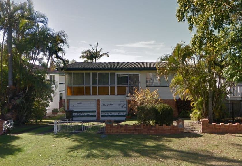 236 Lyndhurst Road, Boondall QLD 4034, Boondall - Image 1