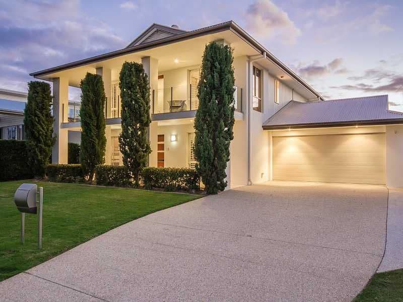 12 Southern Skies Avenue, Reedy Creek QLD 4227, Reedy Creek - Image 1