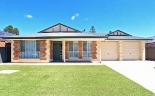 5 Alf Pellegrini Drive, Tanunda SA 5352, Tanunda - Image 1