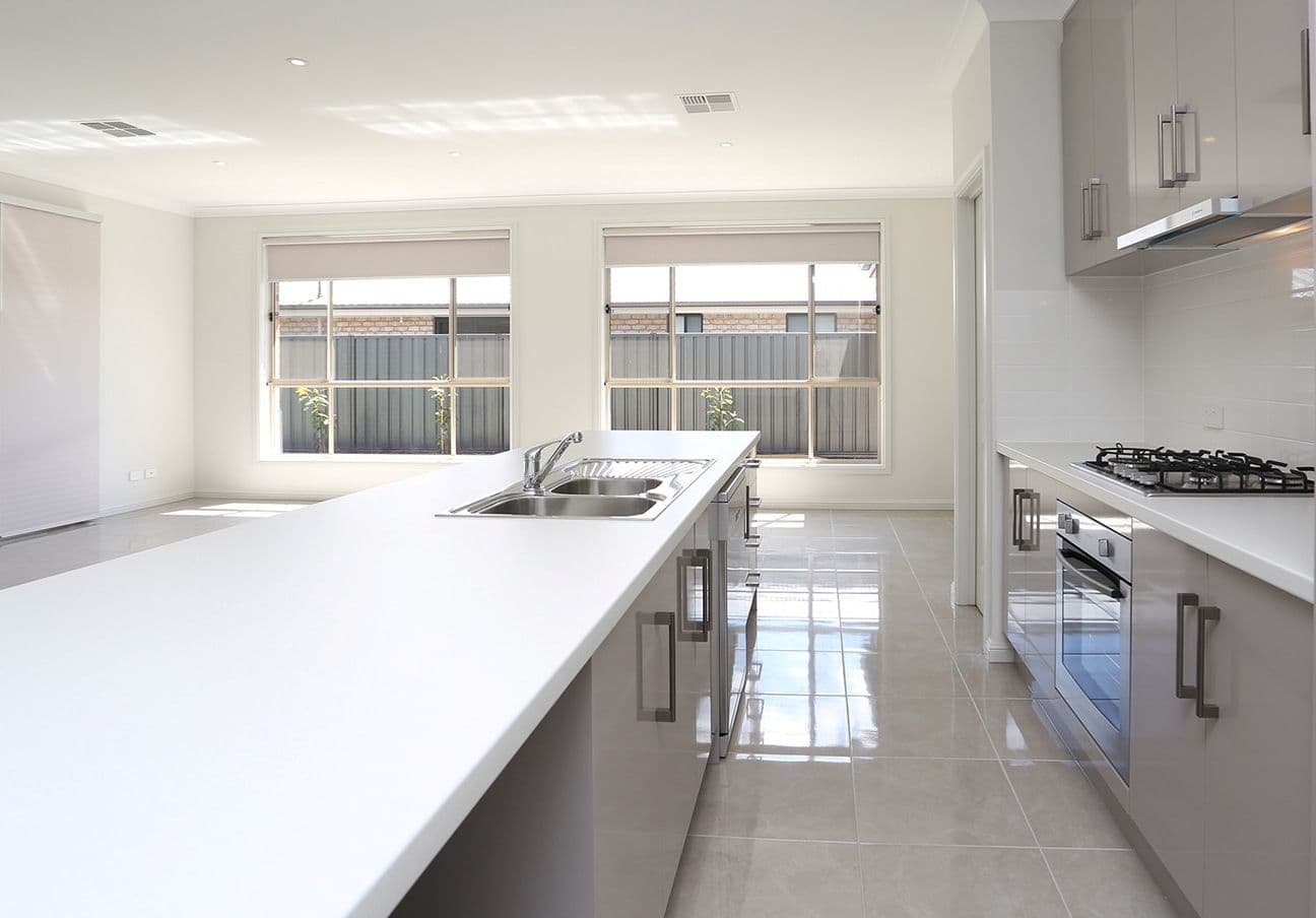 5 Alf Pellegrini Drive, Tanunda SA 5352, Tanunda - Thumbnail 2