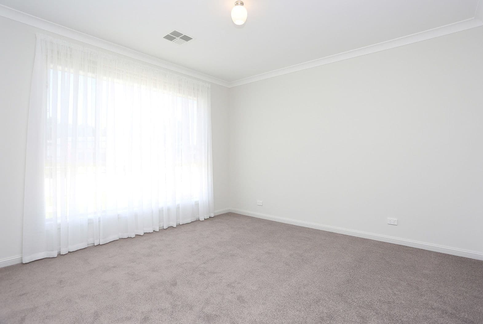 5 Alf Pellegrini Drive, Tanunda SA 5352, Tanunda - Thumbnail 3