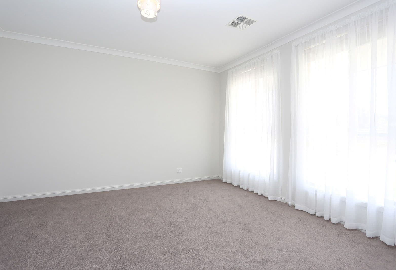 5 Alf Pellegrini Drive, Tanunda SA 5352, Tanunda - Thumbnail 4
