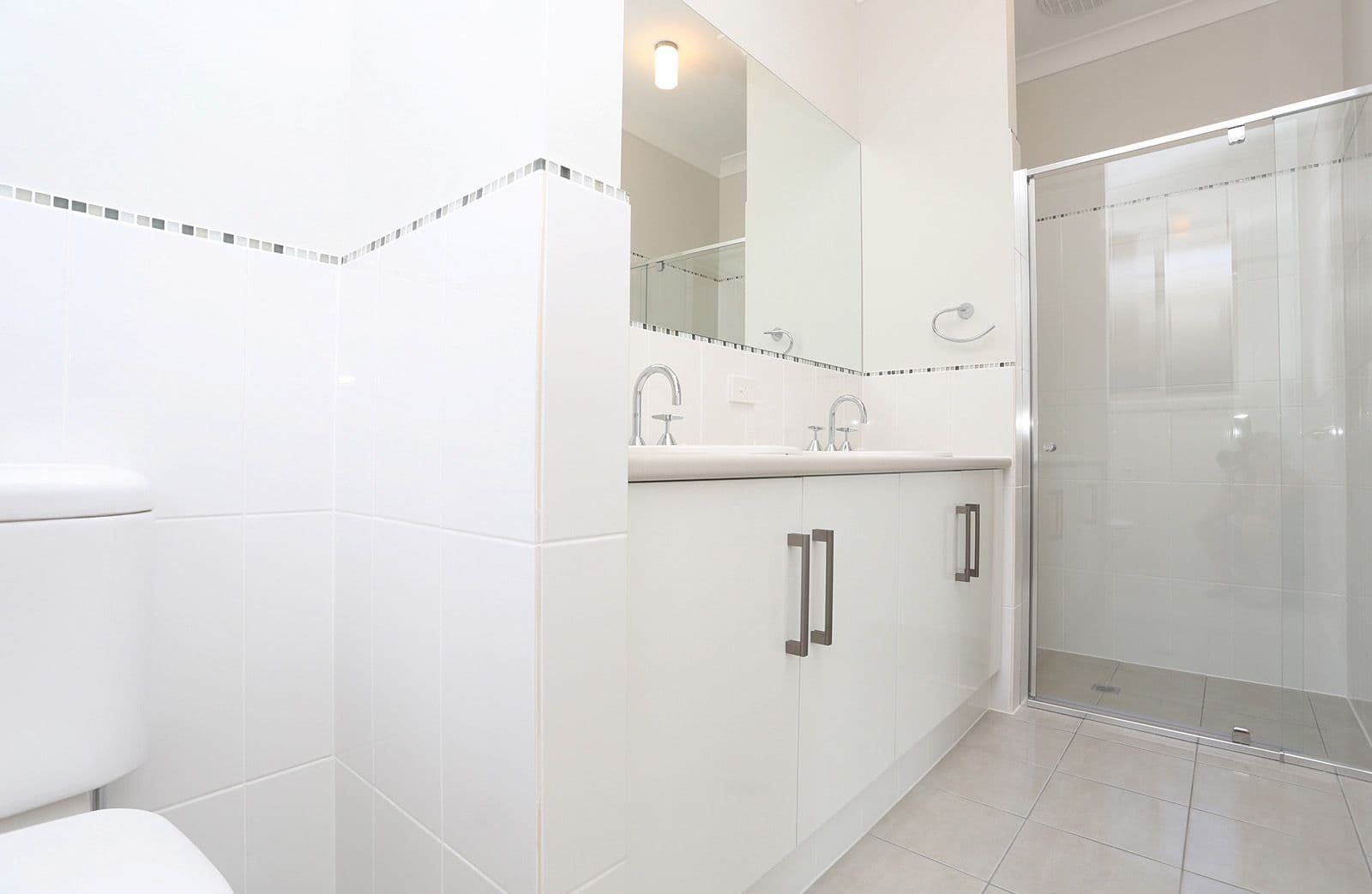 5 Alf Pellegrini Drive, Tanunda SA 5352, Tanunda - Thumbnail 5