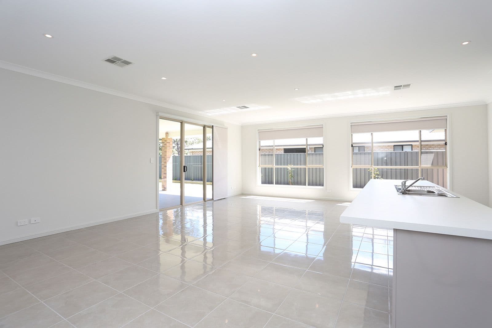 5 Alf Pellegrini Drive, Tanunda SA 5352, Tanunda - Thumbnail 7