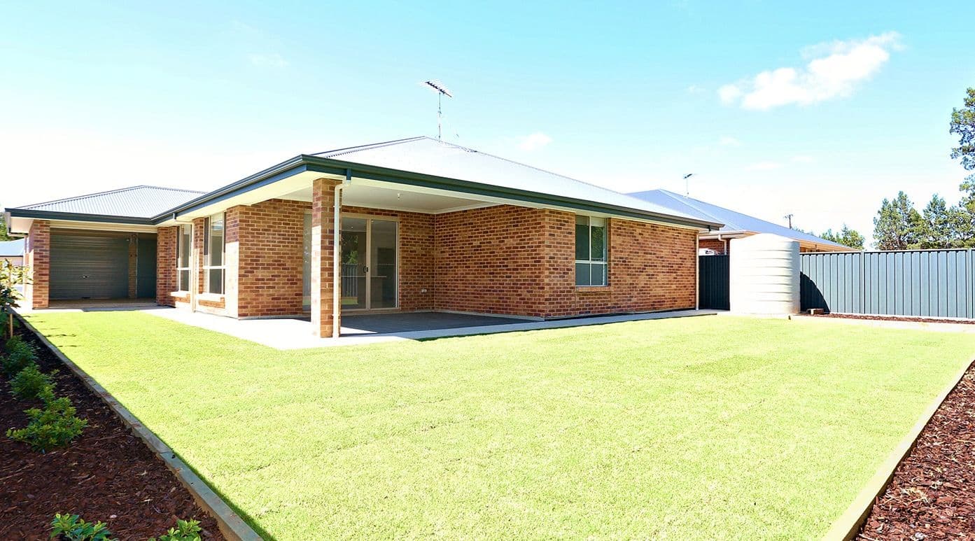 5 Alf Pellegrini Drive, Tanunda SA 5352, Tanunda - Thumbnail 8