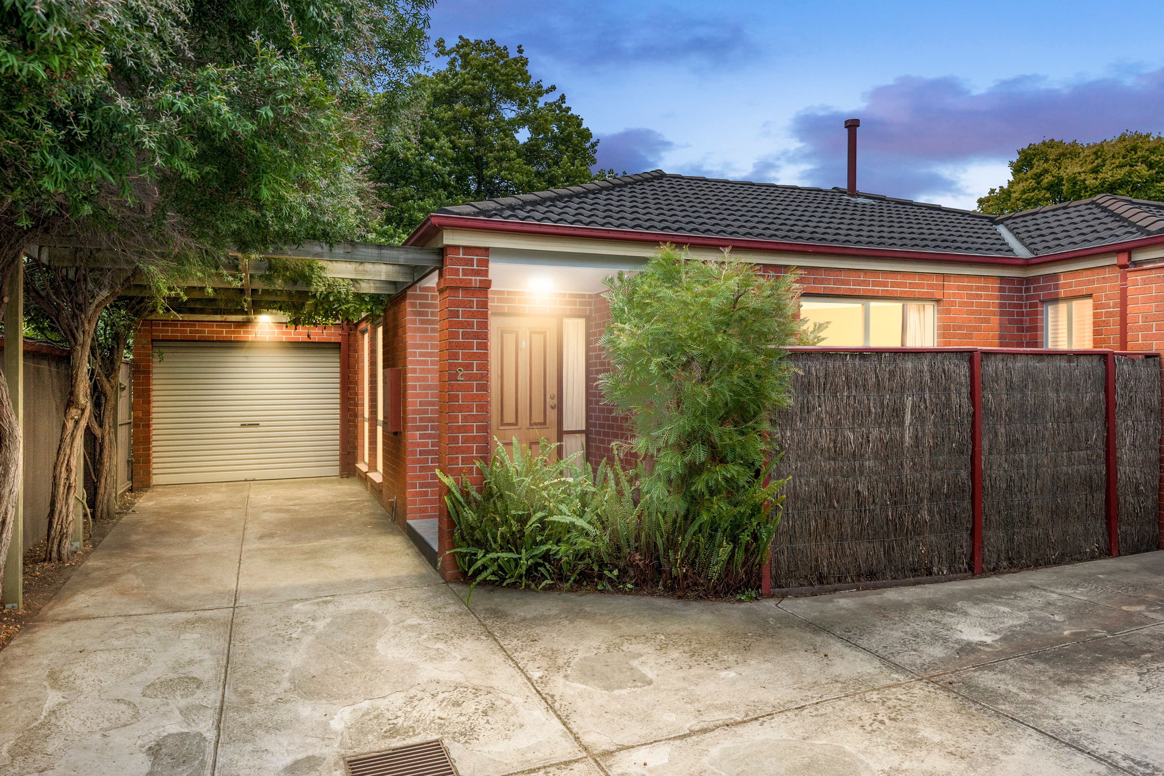 9 Stewart Road, Oakleigh East VIC 3166, Oakleigh East - Image 1